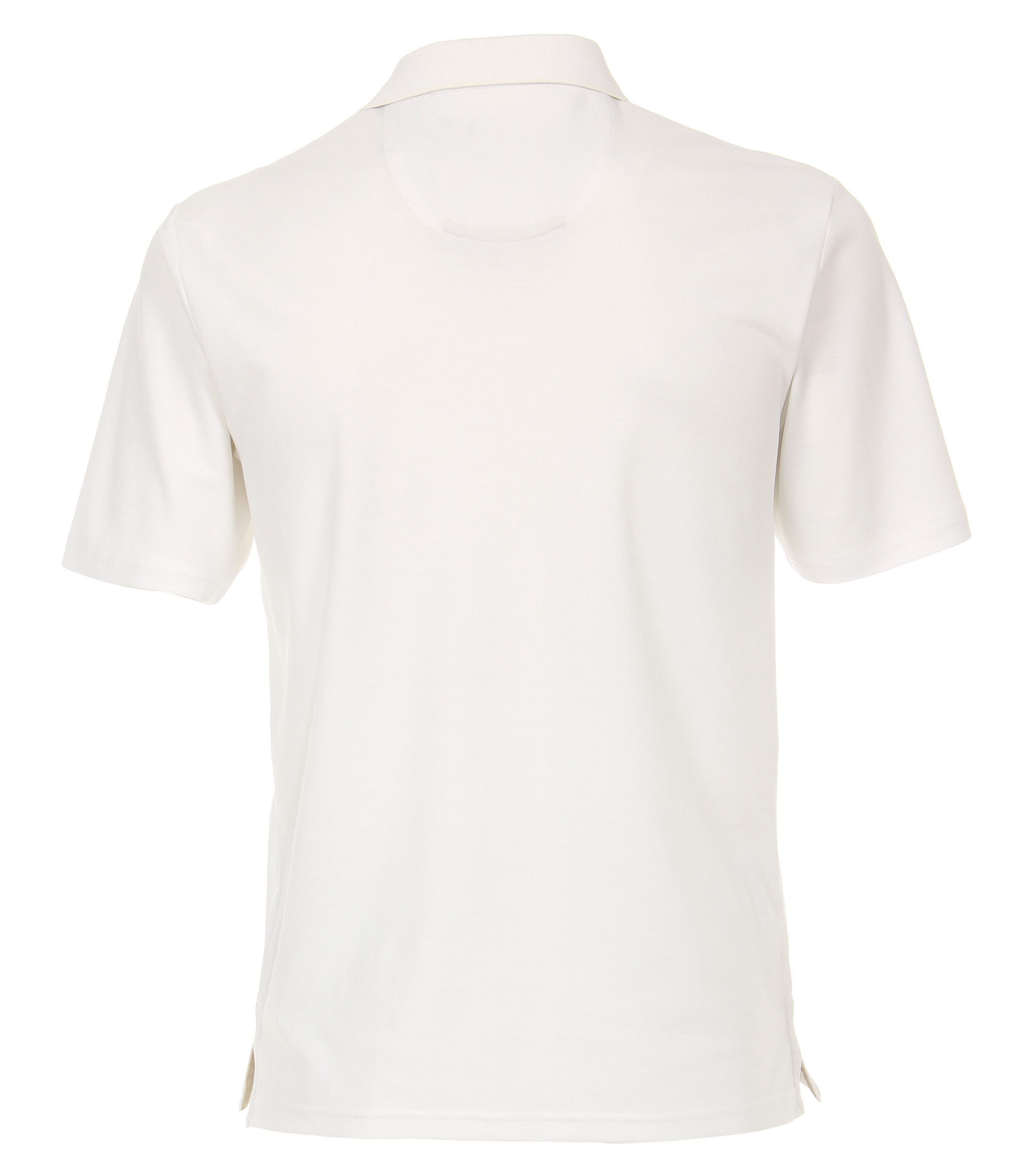 Redmond Poloshirt uni basic günstig online kaufen