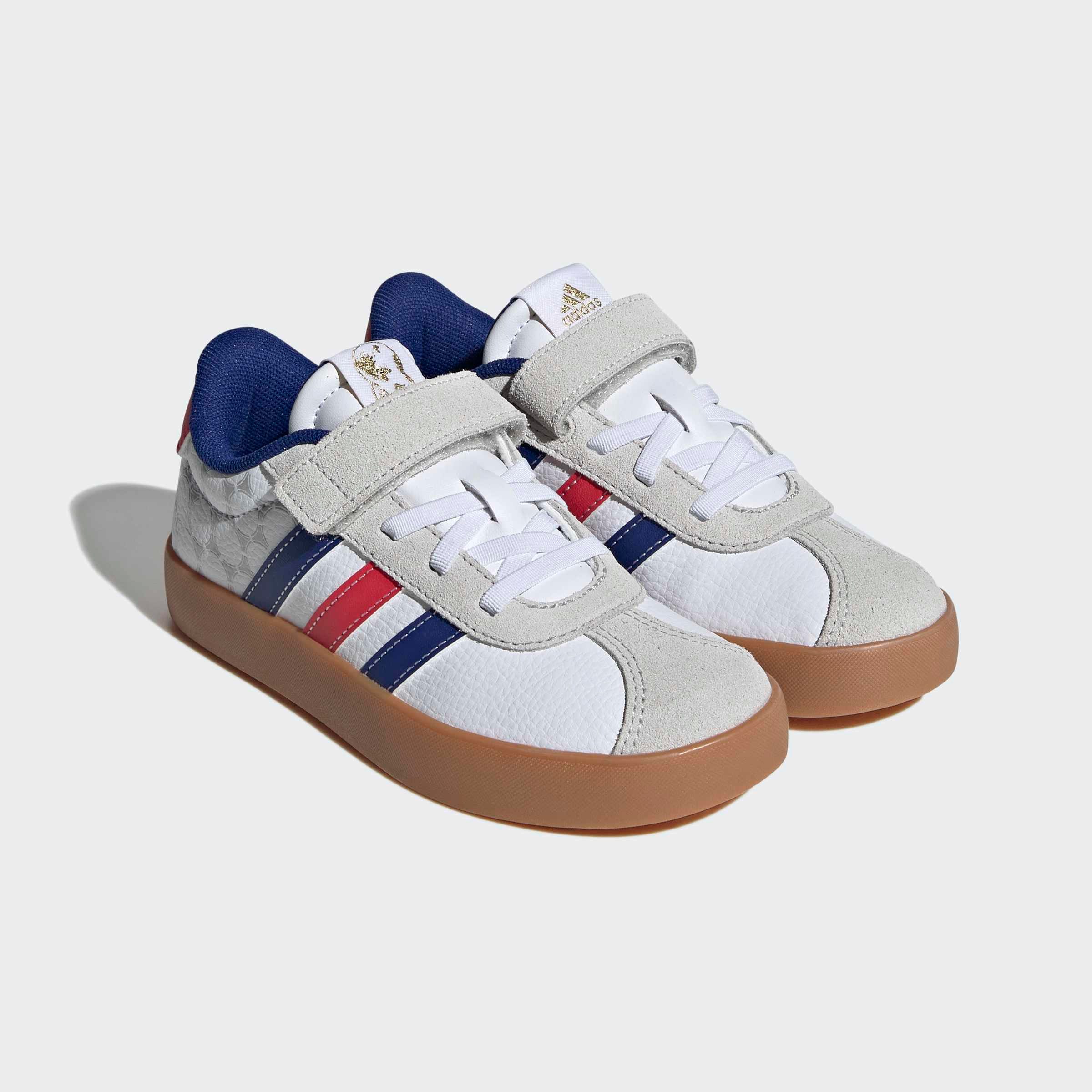 VL COURT 3.0 KIDS Sneaker
