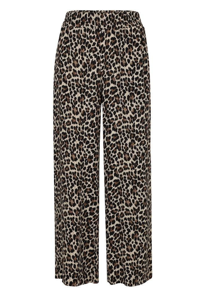 Zero Stoffhose günstig online kaufen