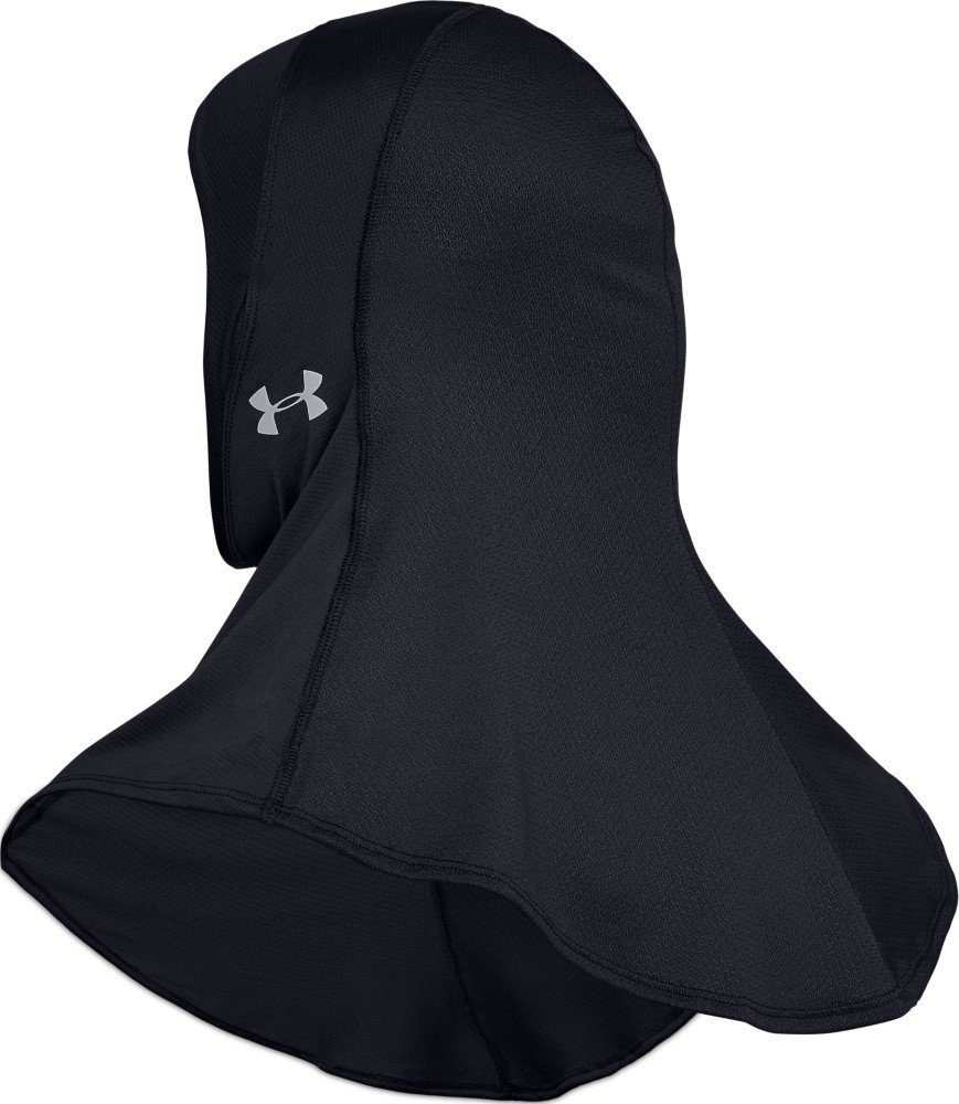 Under Armour® Strickmütze UA Sport Hijab günstig online kaufen