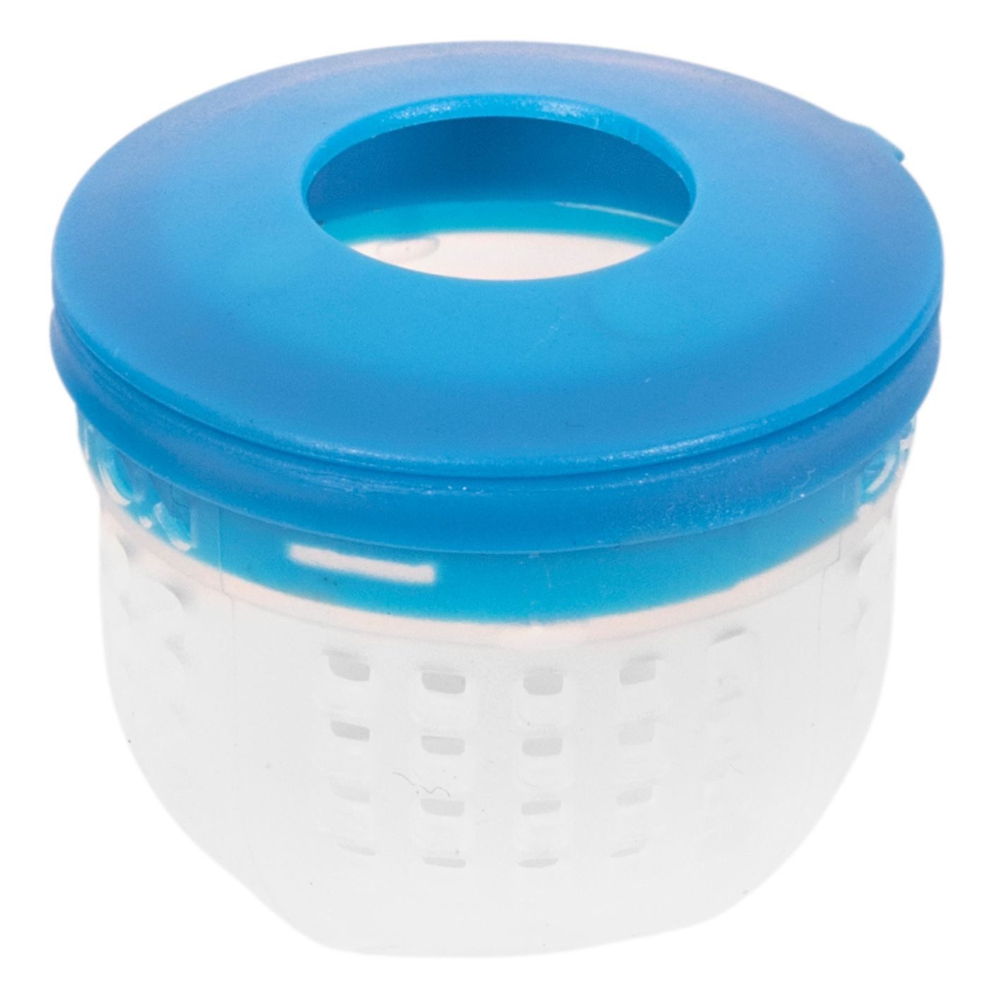 Preston Innovations Kopfrute Preston Soft Cad Pod - Polecup für Kopfruten
