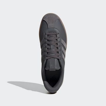 adidas Sportswear VL COURT 3.0 Sneaker Design auf den Spuren des adidas Samba