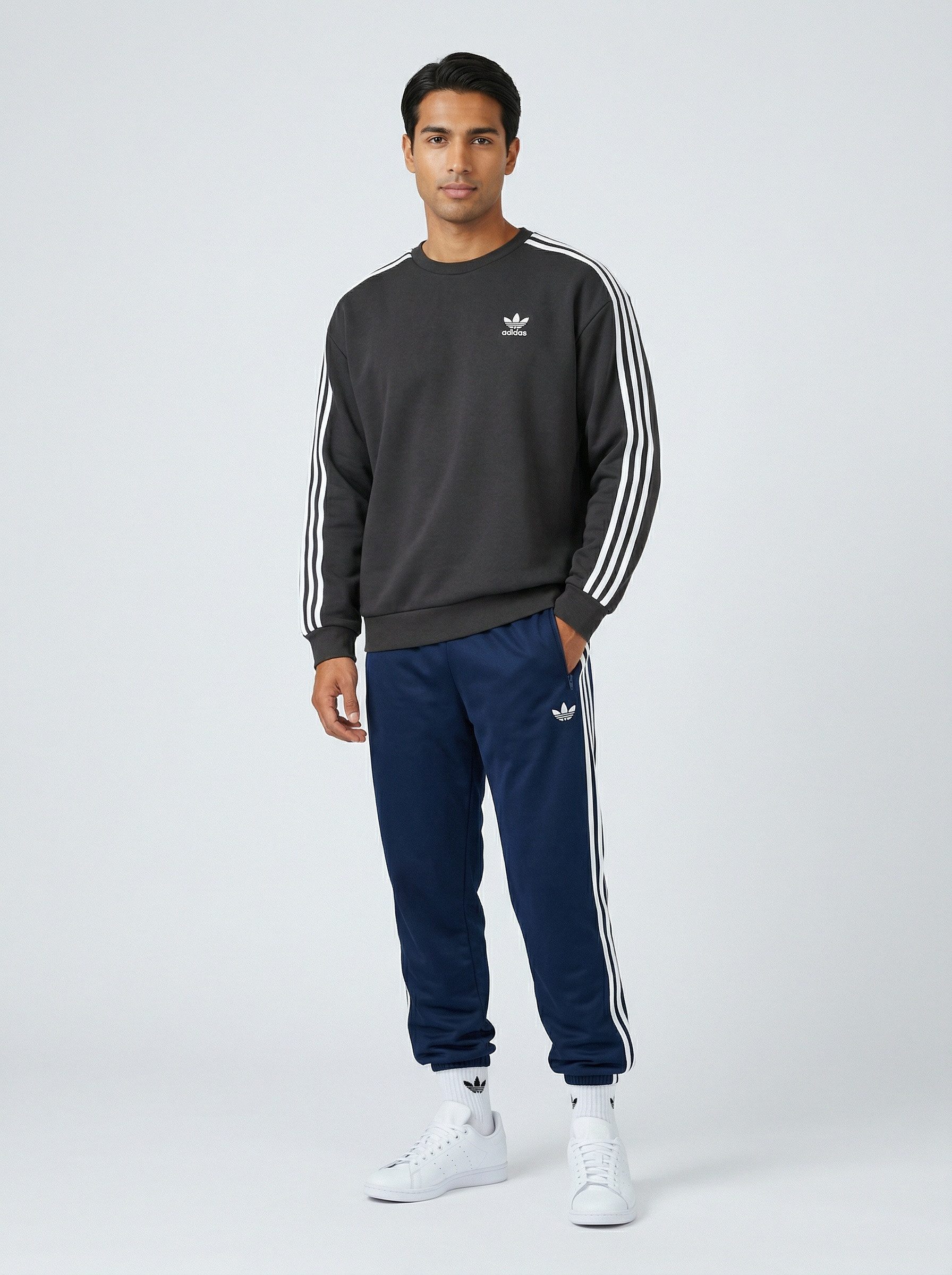 Zum Outfit 10