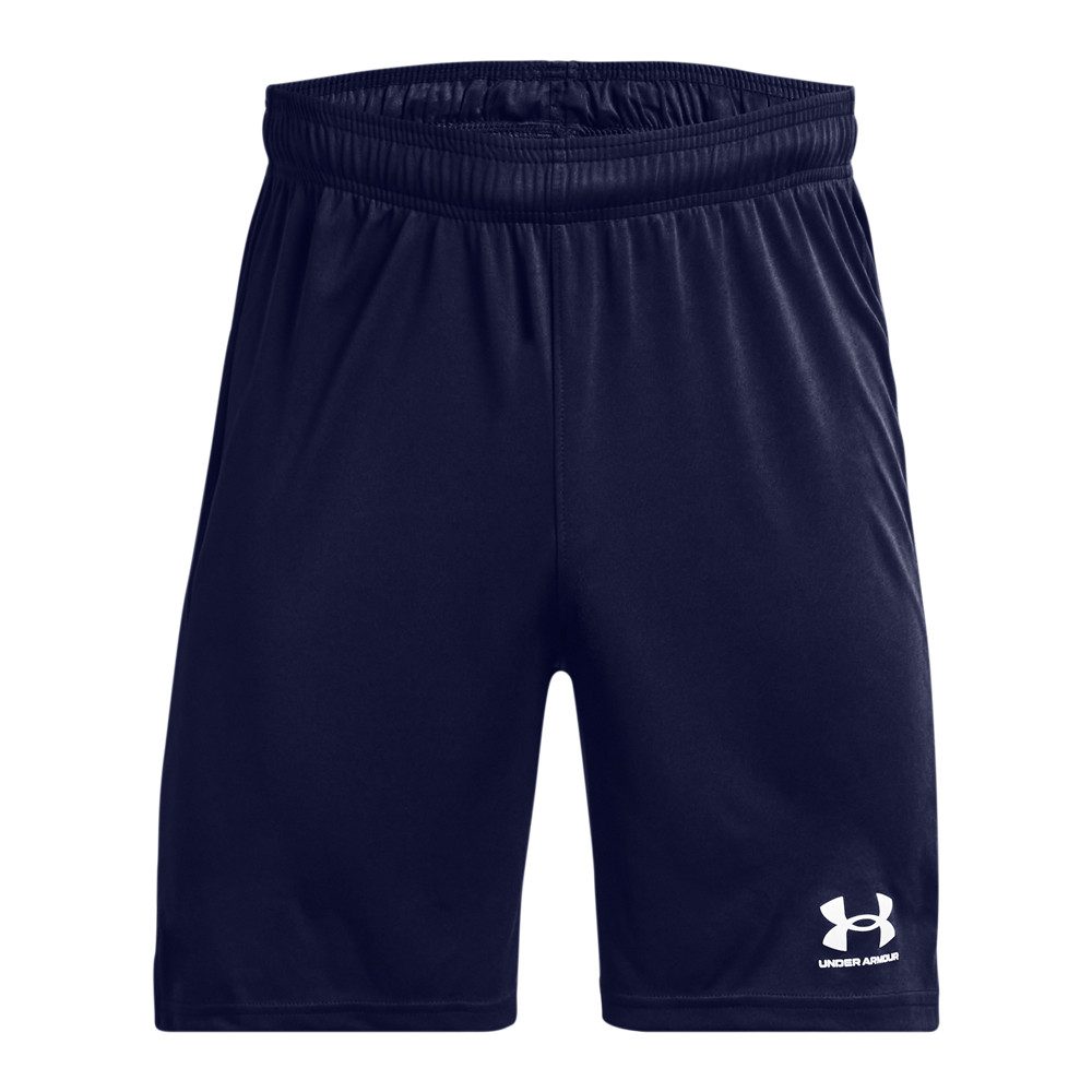 Shorts UA M CHALLENGER CORE SHORT
