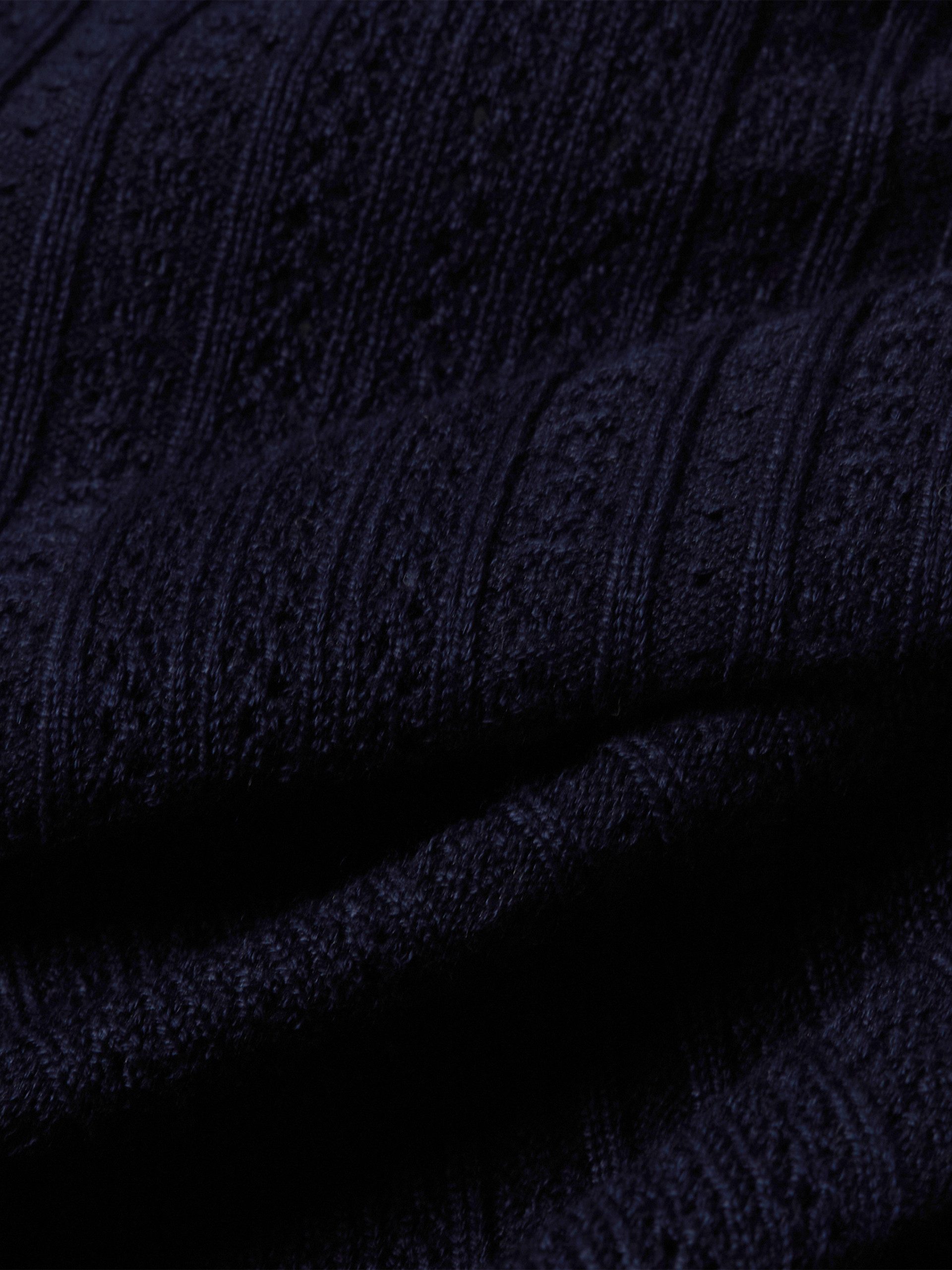 Marie Lund Strickpullover