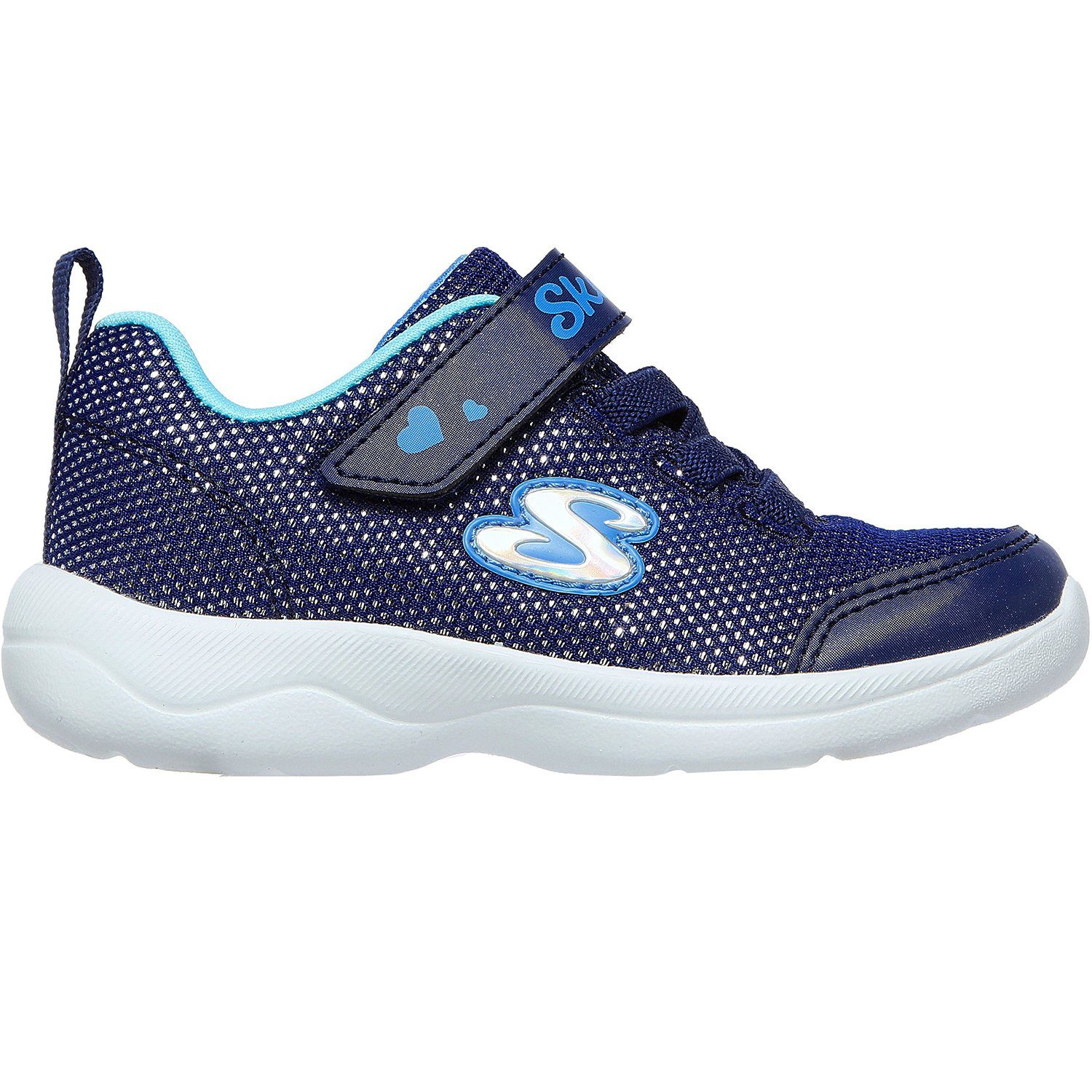 Sneaker Skechers SKECH PEASY STEPZ EASY 2.0
