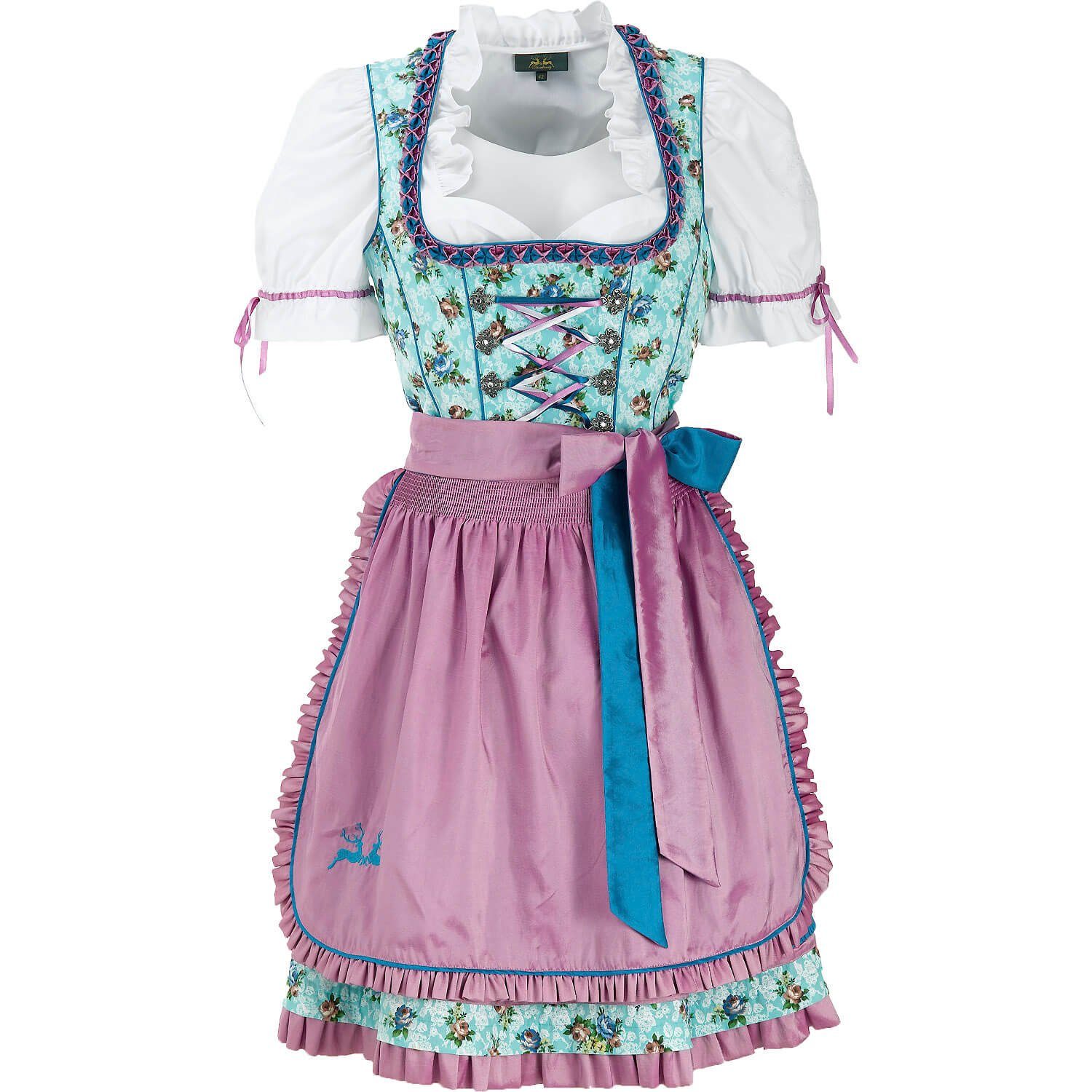 Dirndl Dirndl Amrei