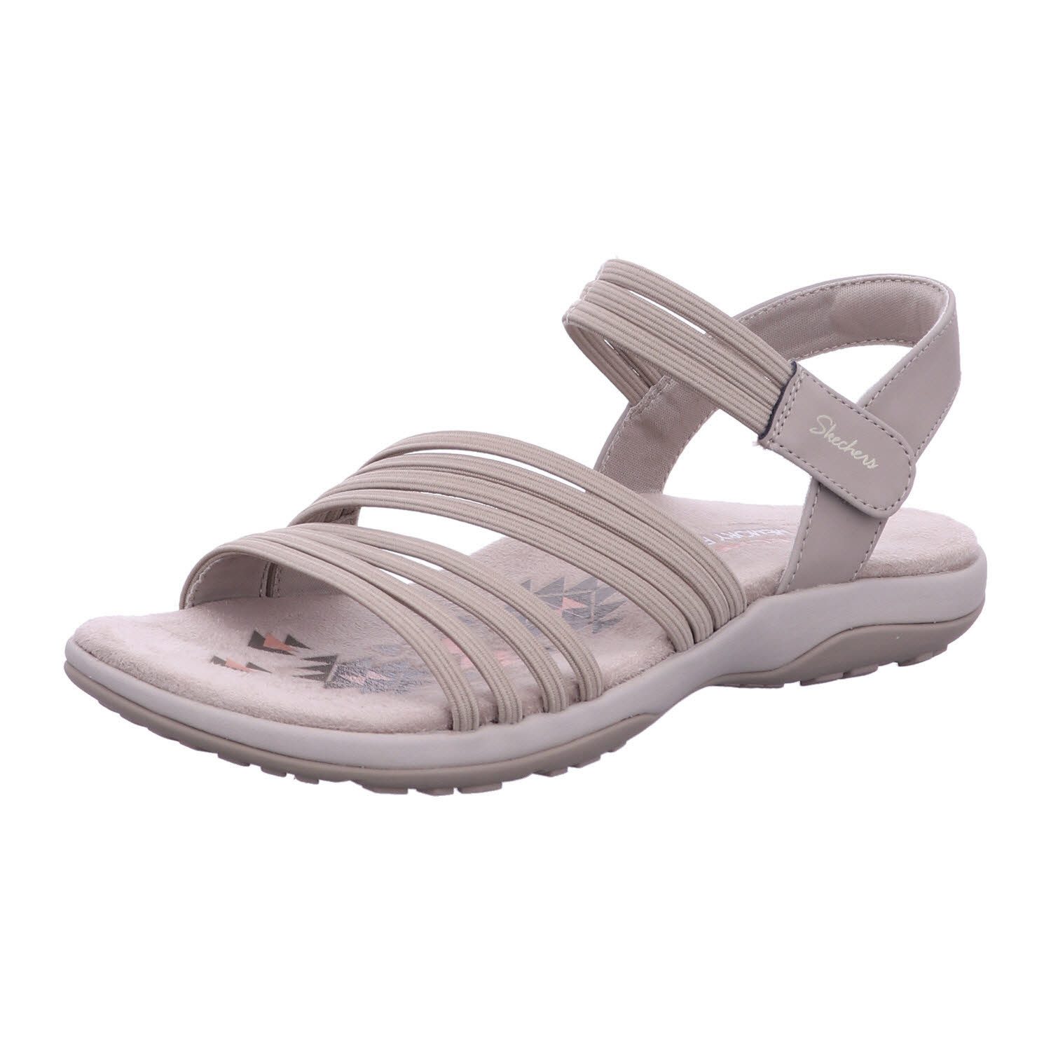 Skechers 163573 TPE Sandale günstig online kaufen