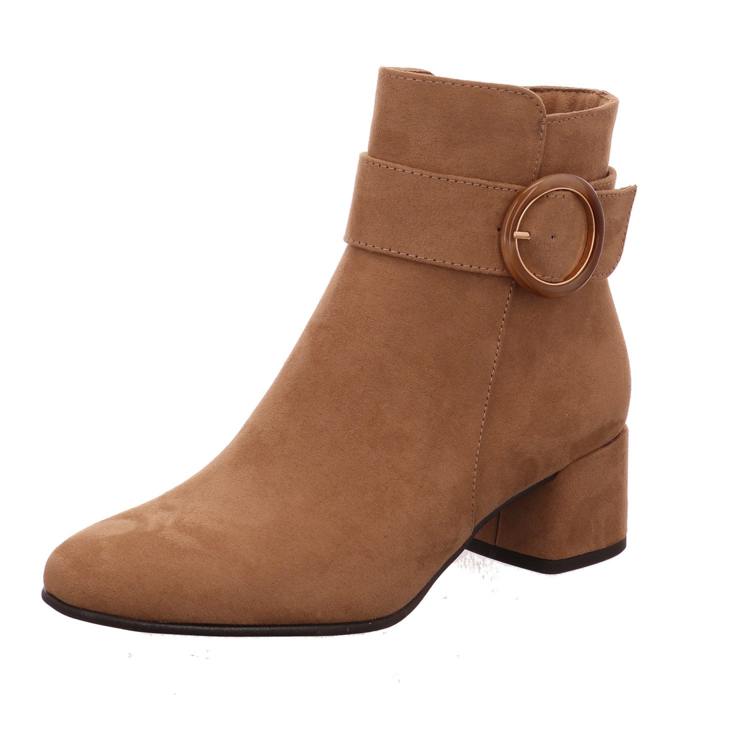 MARCO TOZZI M2532845 Stiefelette günstig online kaufen