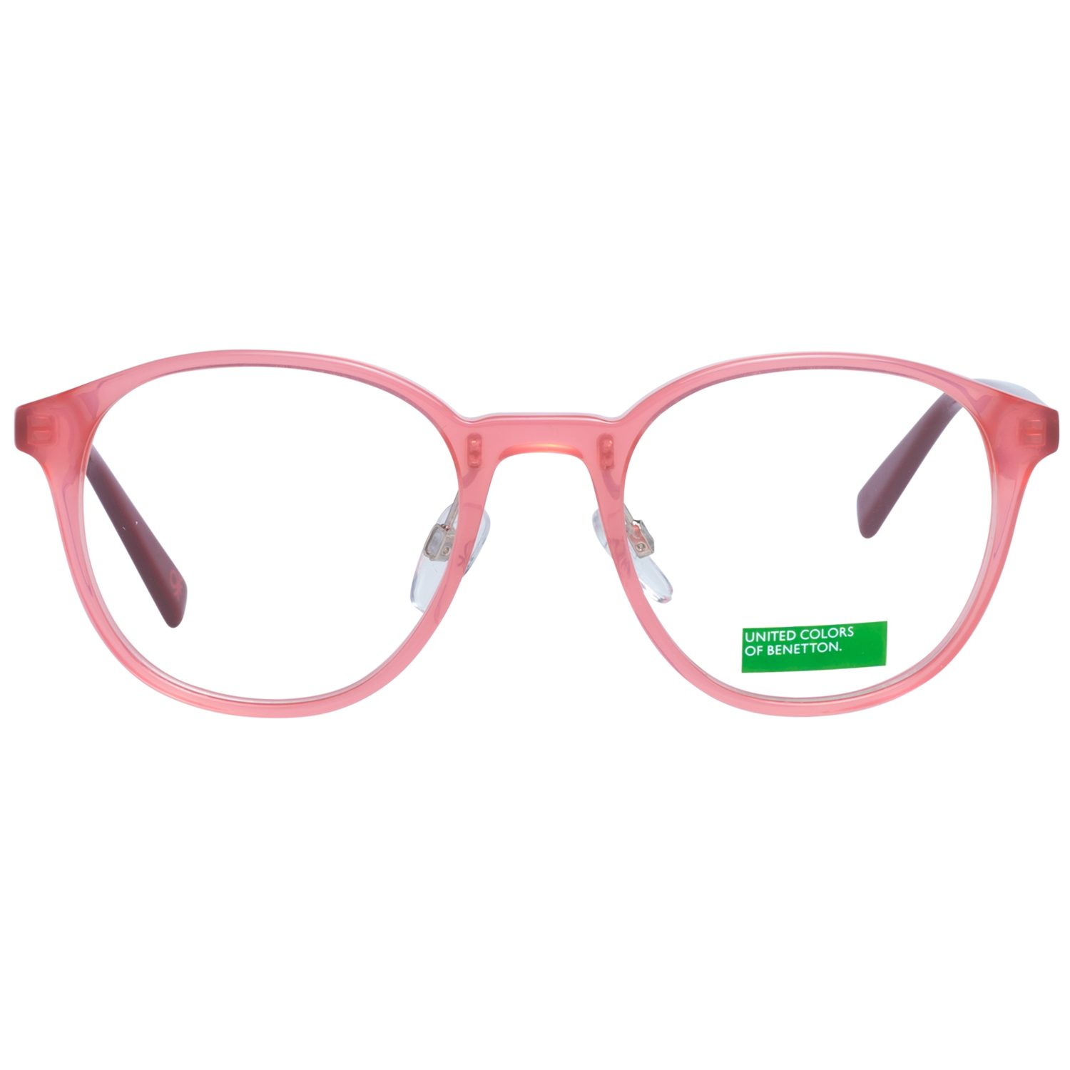 United Colors of Benetton Brillengestell BEO1007 48283
