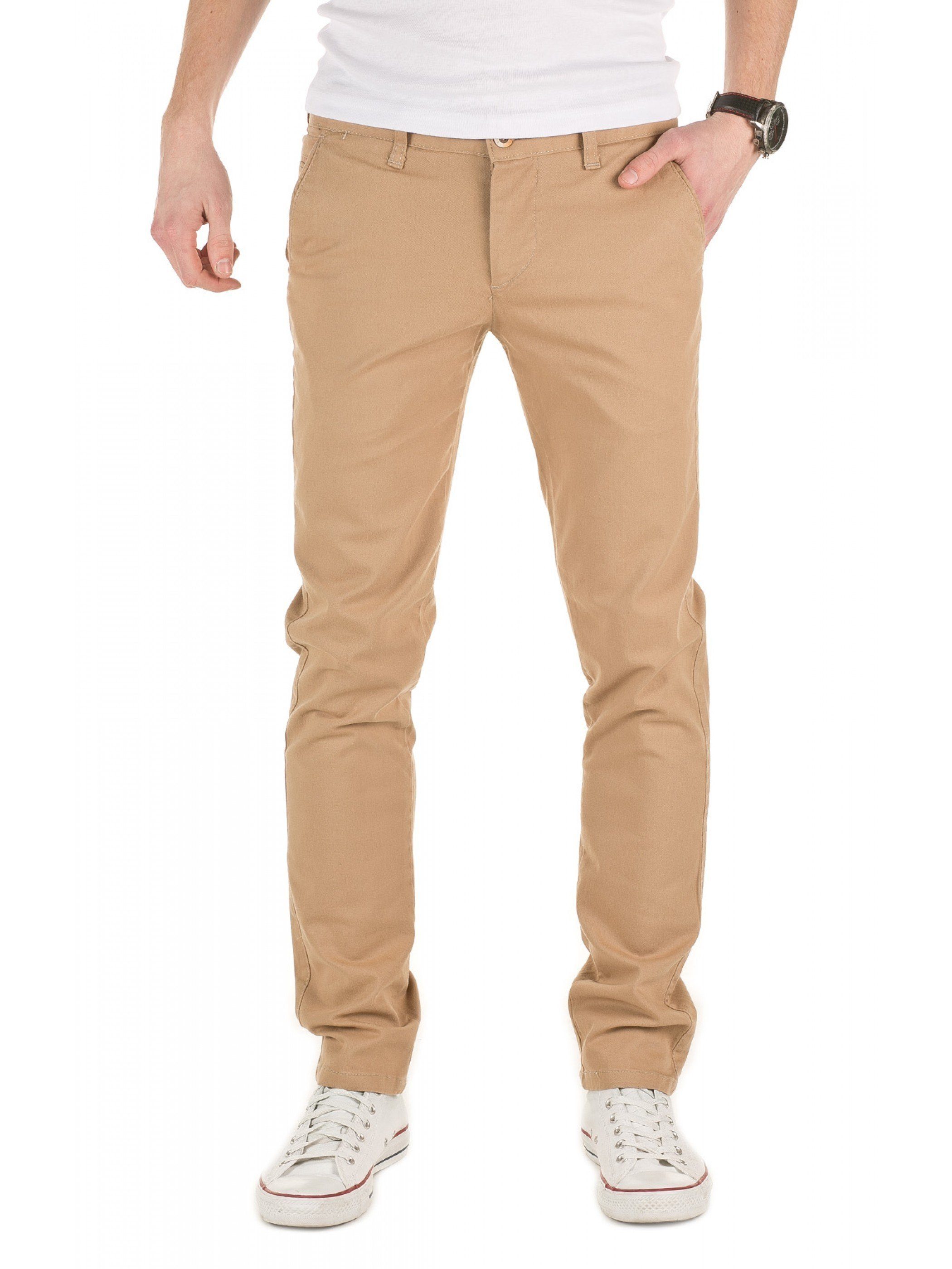 WOTEGA Chinohose Chino Pants 140
