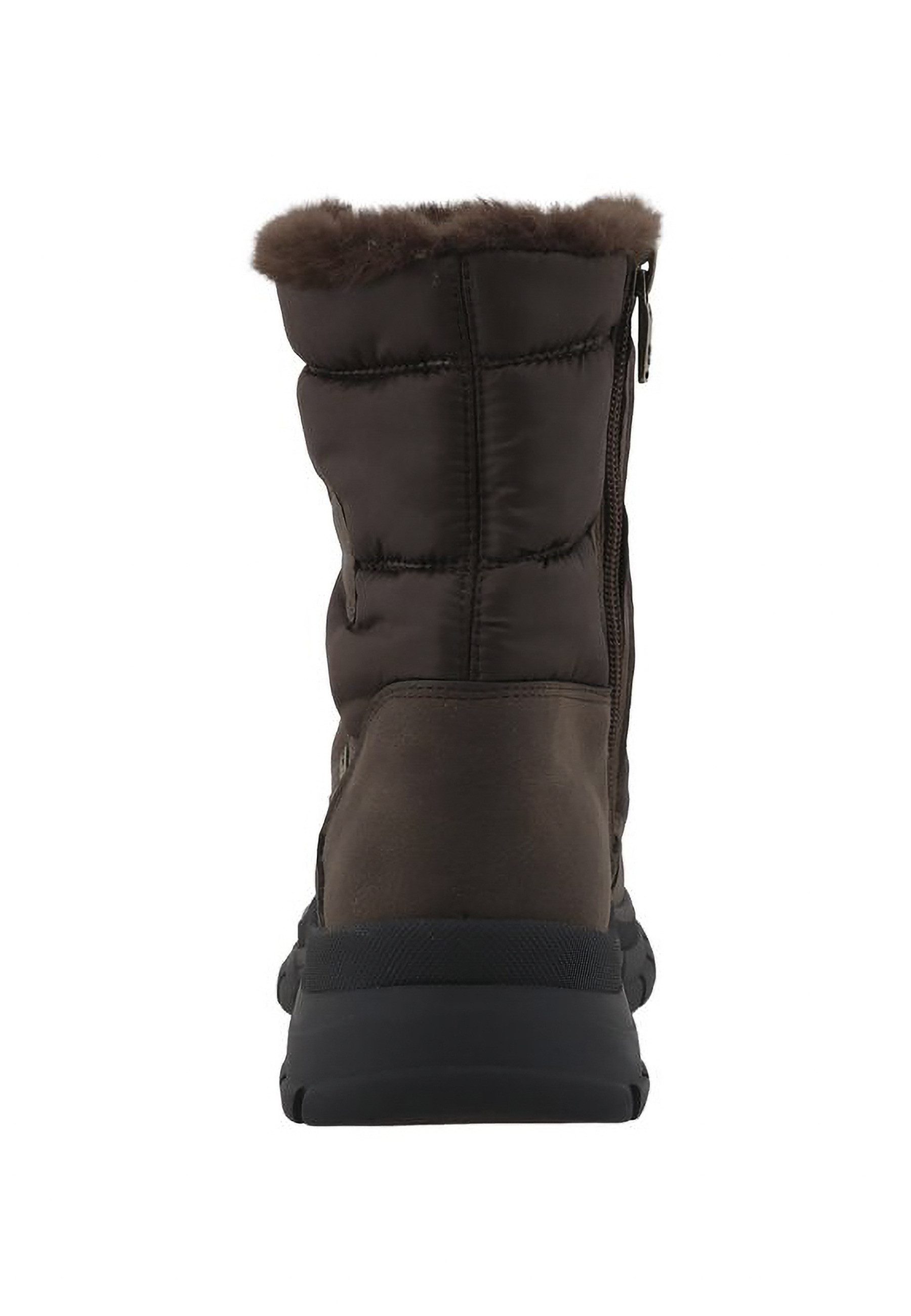 Romika Romika Short Boots Stiefel
