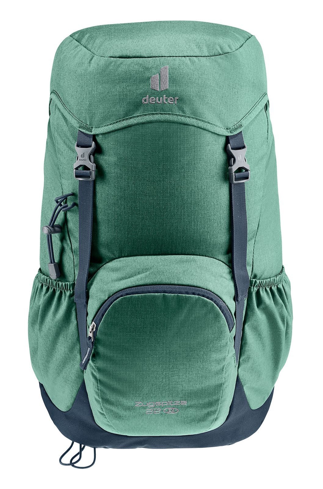 deuter Rucksack Zugspitze 22 SL Backpack günstig online kaufen