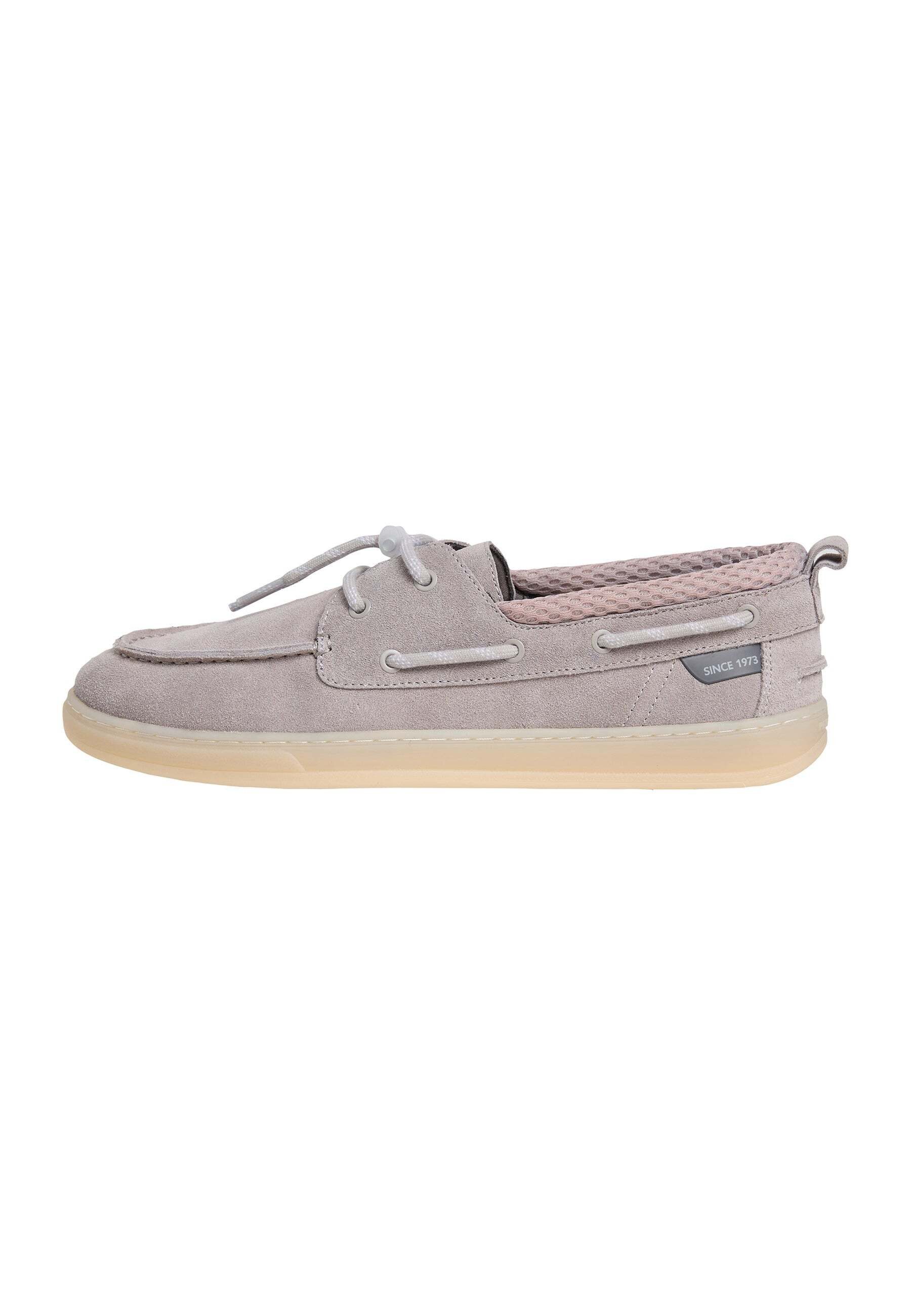 Pepe Jeans trainers BALL BOARD M Trainingsschuh