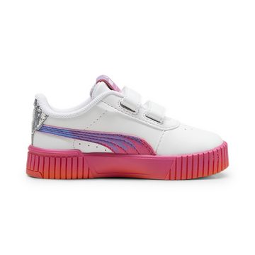 PUMA Carina 2.0 TROLLS V Inf Sneaker