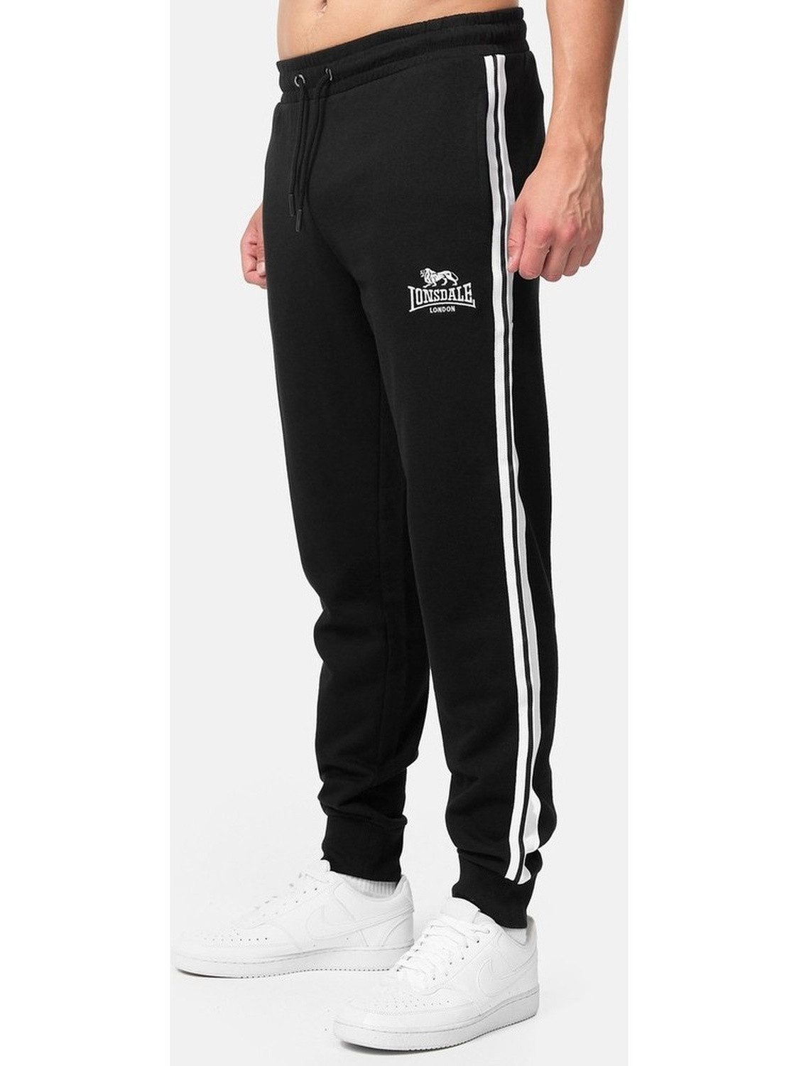 Lonsdale Trainingshose Foindle