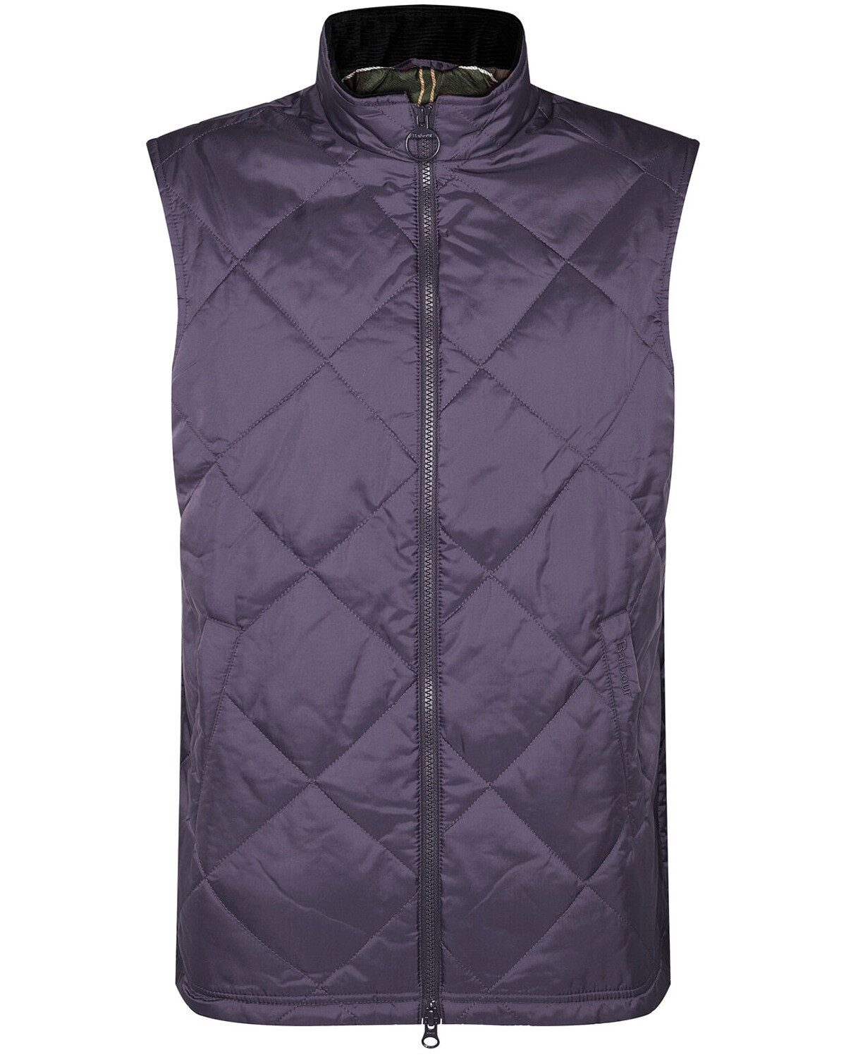 Barbour Steppweste Steppweste Finn