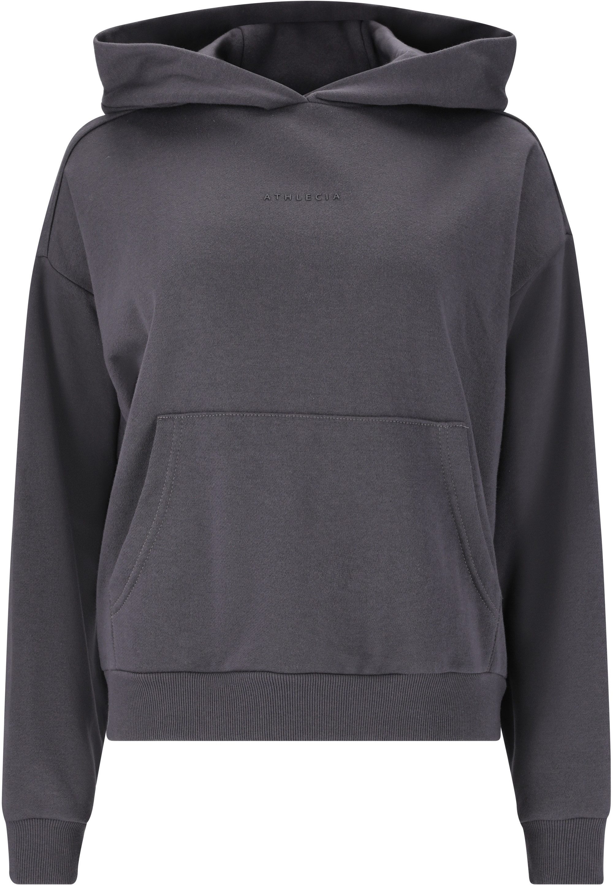 Sweatshirt Ruthie