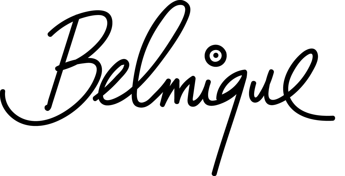 Belmique