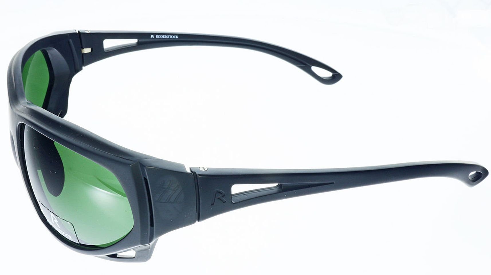 Rodenstock Sonnenbrille Rodenstock Sonnenbrille R3184A