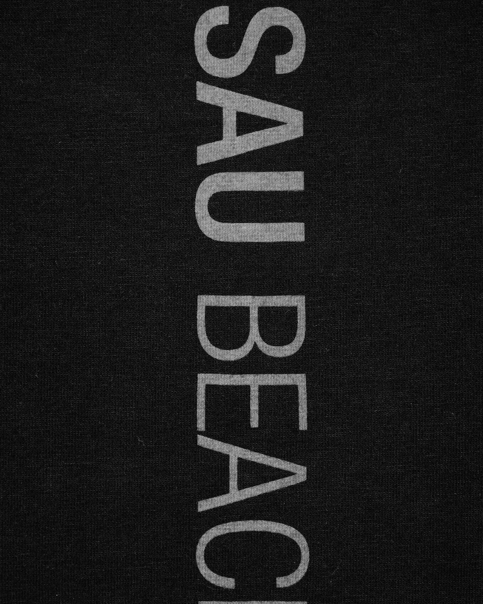NASSAU BEACH T-Shirt NB22003