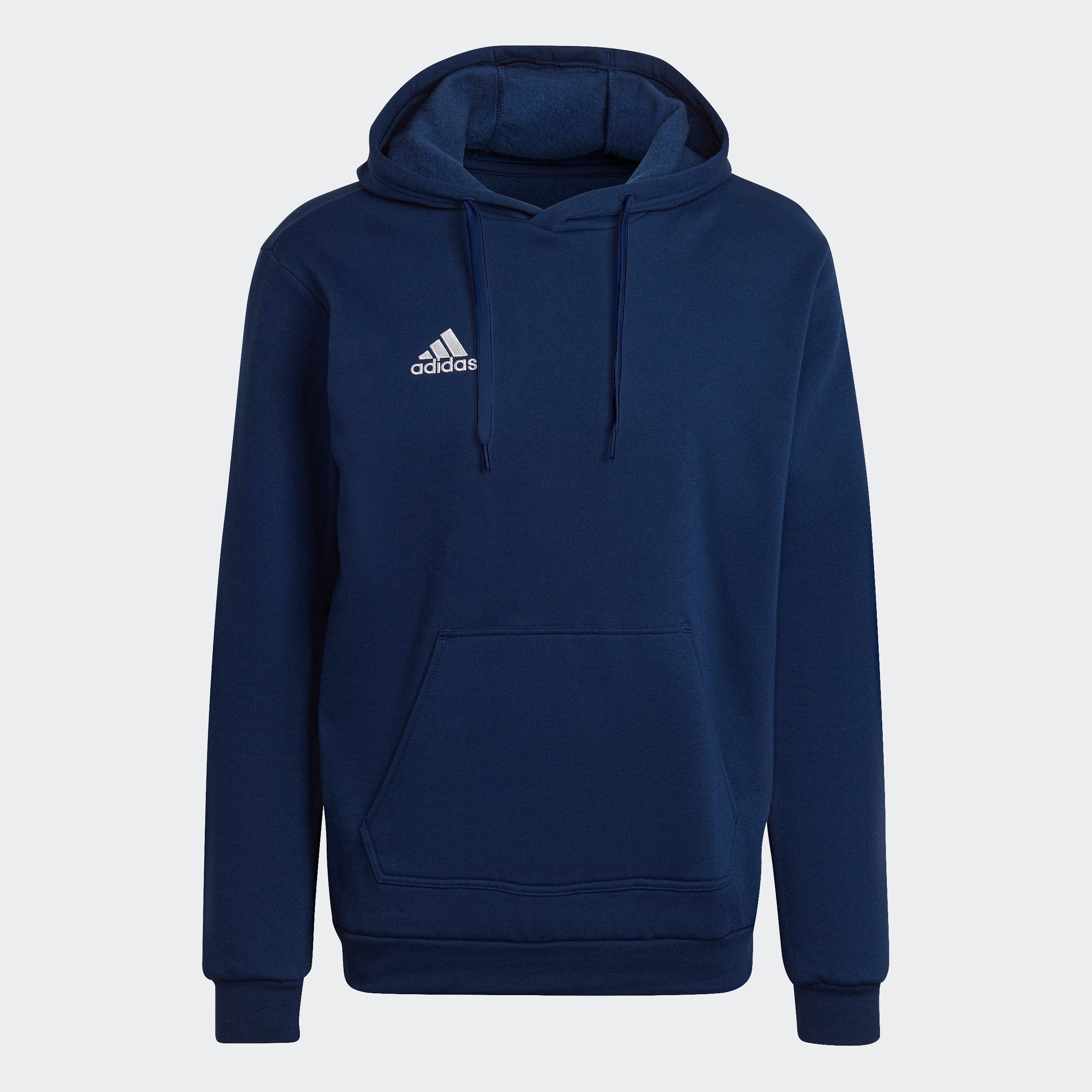 adidas Performance Kapuzensweatshirt ENT22 HOODY