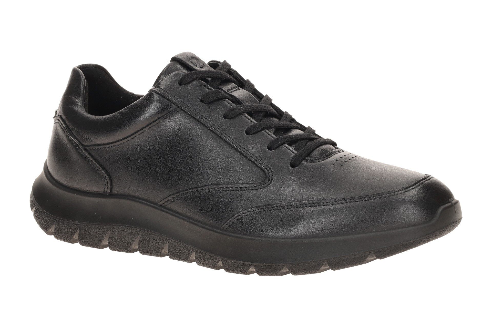 57181401001 Schnürschuh