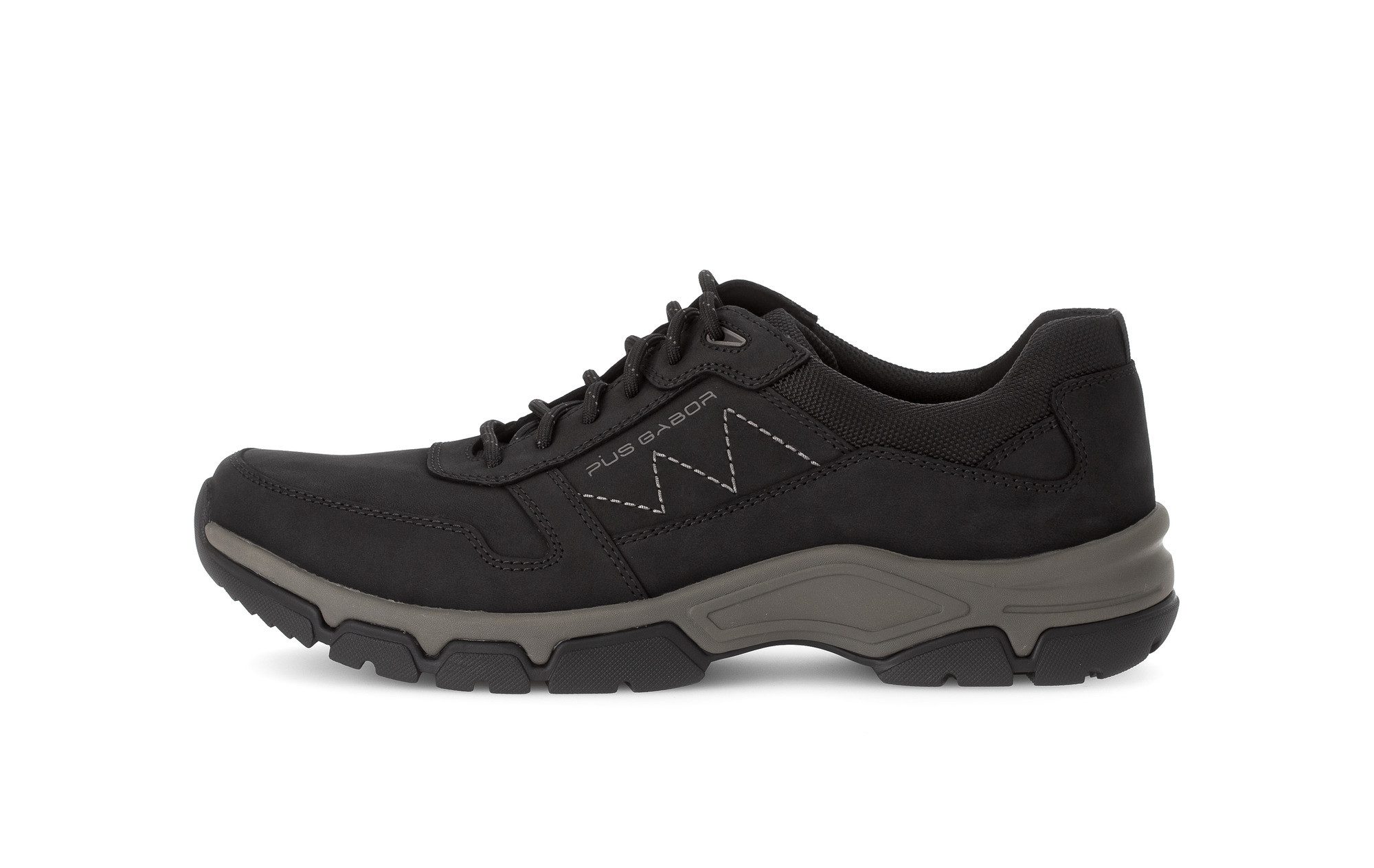 Pius Gabor Sneaker günstig online kaufen