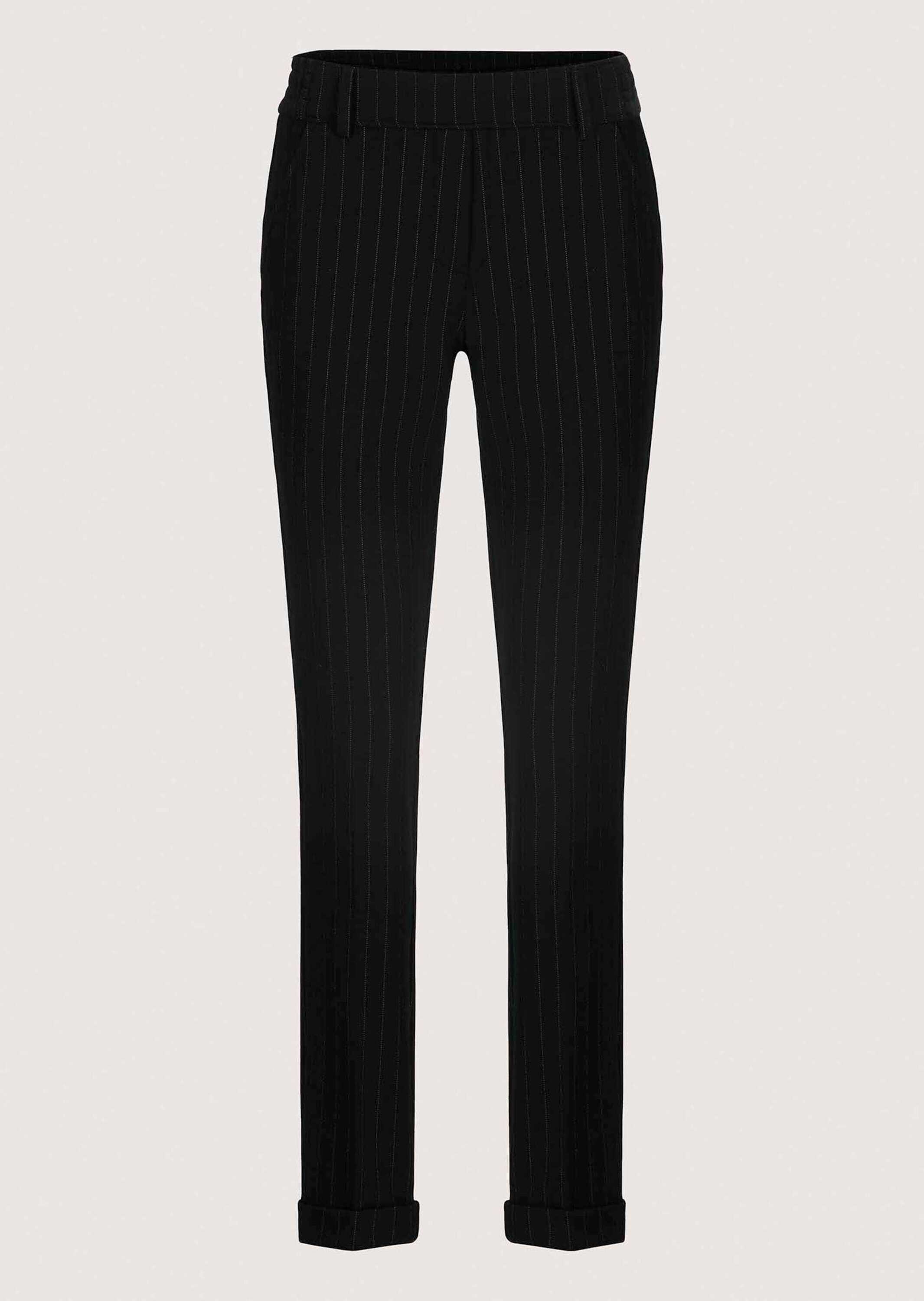 Alba Moda Schlupfhose Hose günstig online kaufen