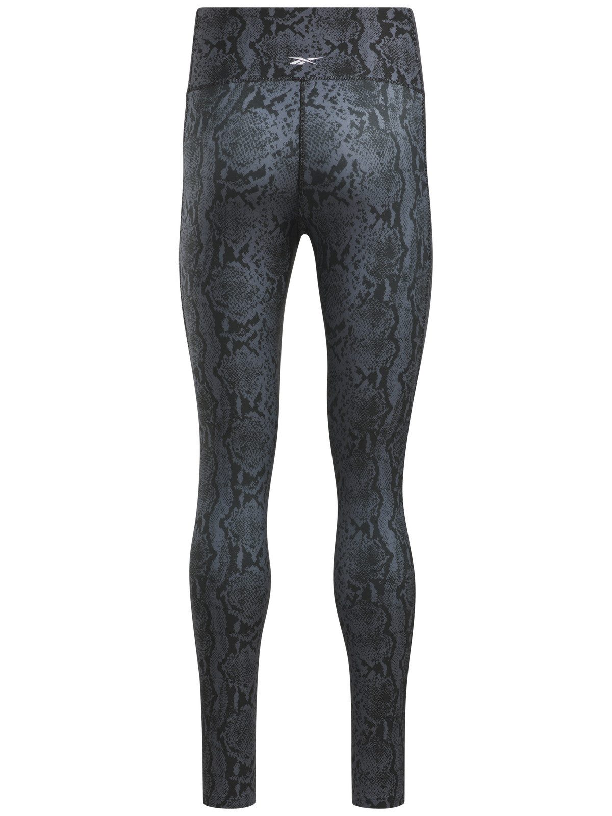 Reebok Trainingstights ID TRAIN AOP TIGHT günstig online kaufen