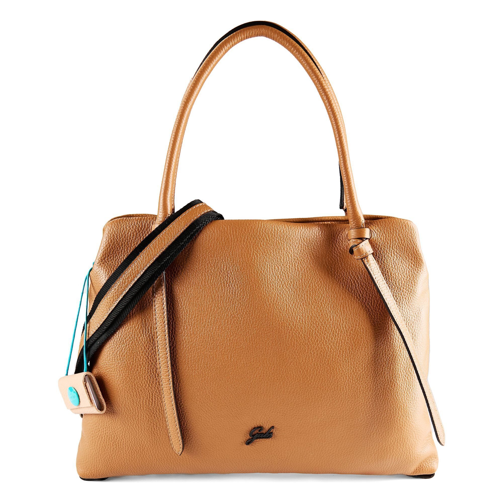 Schultertasche Esra