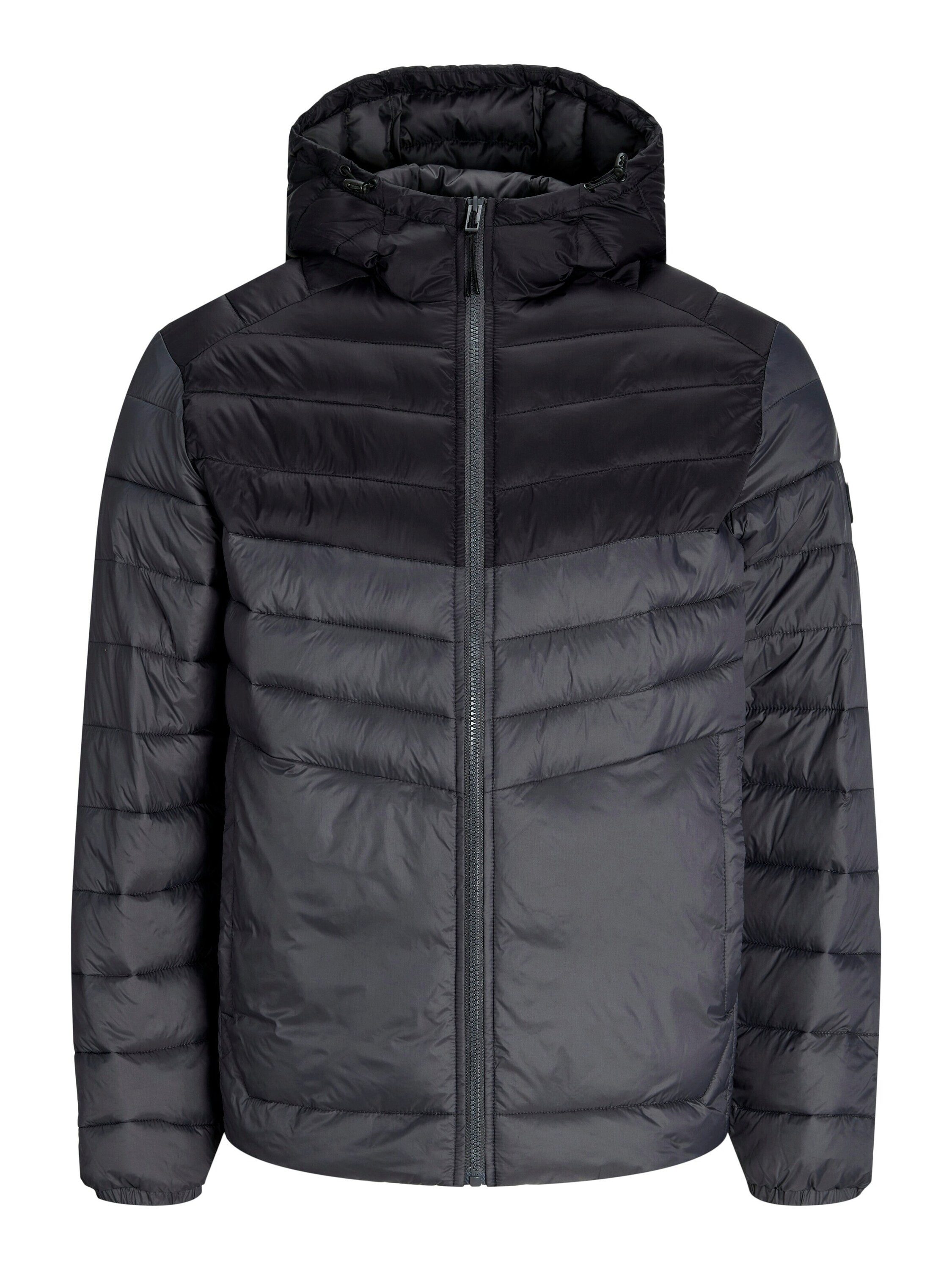 Jack & Jones Steppjacke JJESprint (1-St)