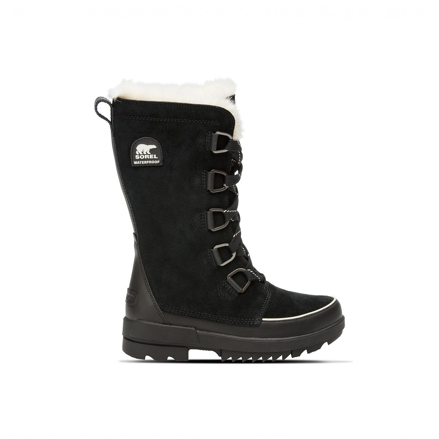 Sorel Stiefel W TORINO II TALL Stiefel günstig online kaufen