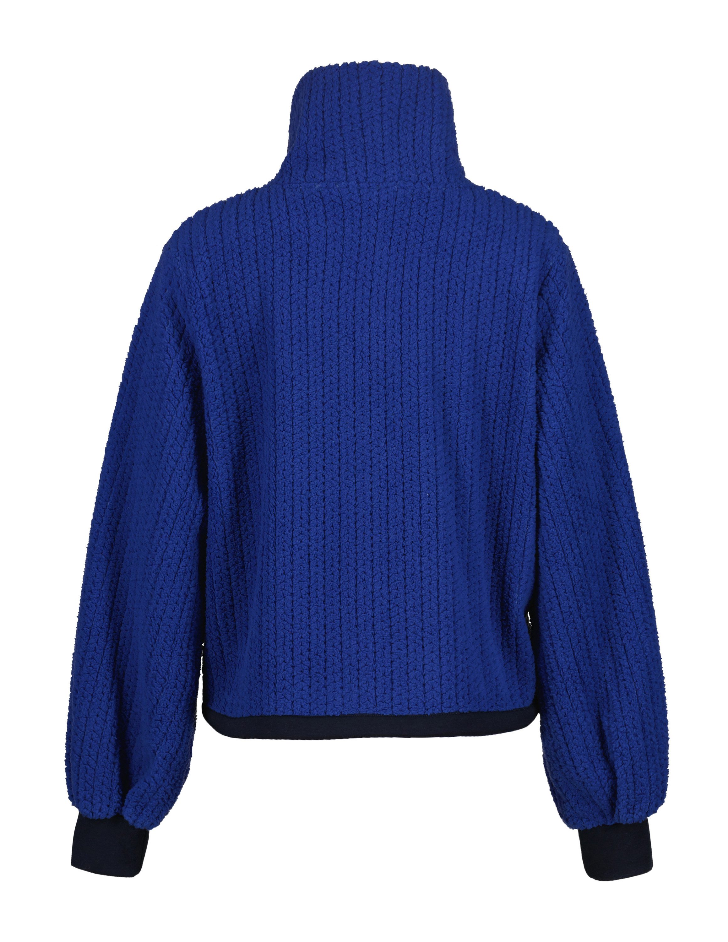Icepeak Outdoorjacke Icepeak Midlayer ADONET günstig online kaufen