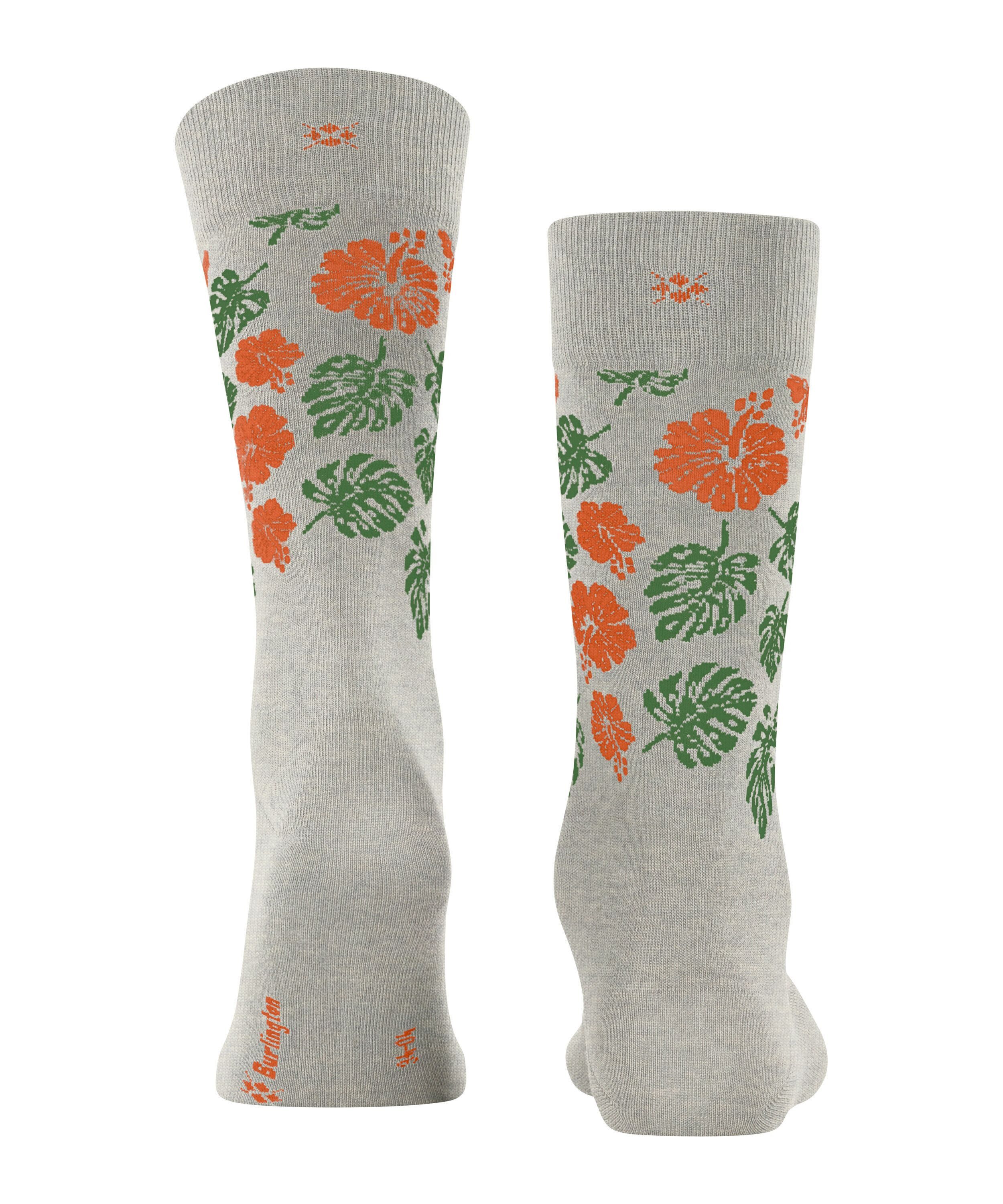 Burlington Businesssocken