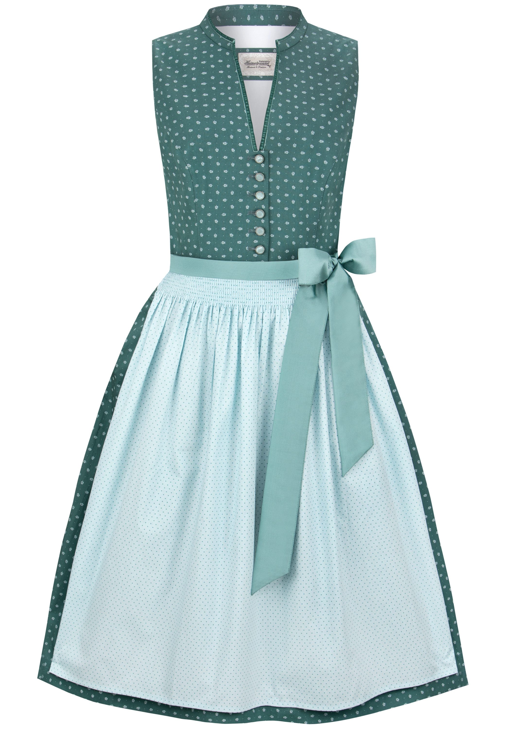 Stockerpoint Dirndl Linda