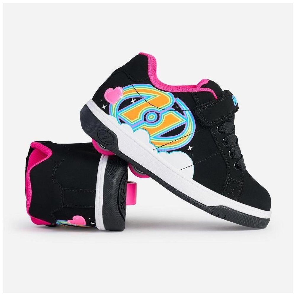 Heelys Kolect X2 (He02630005) Sneaker