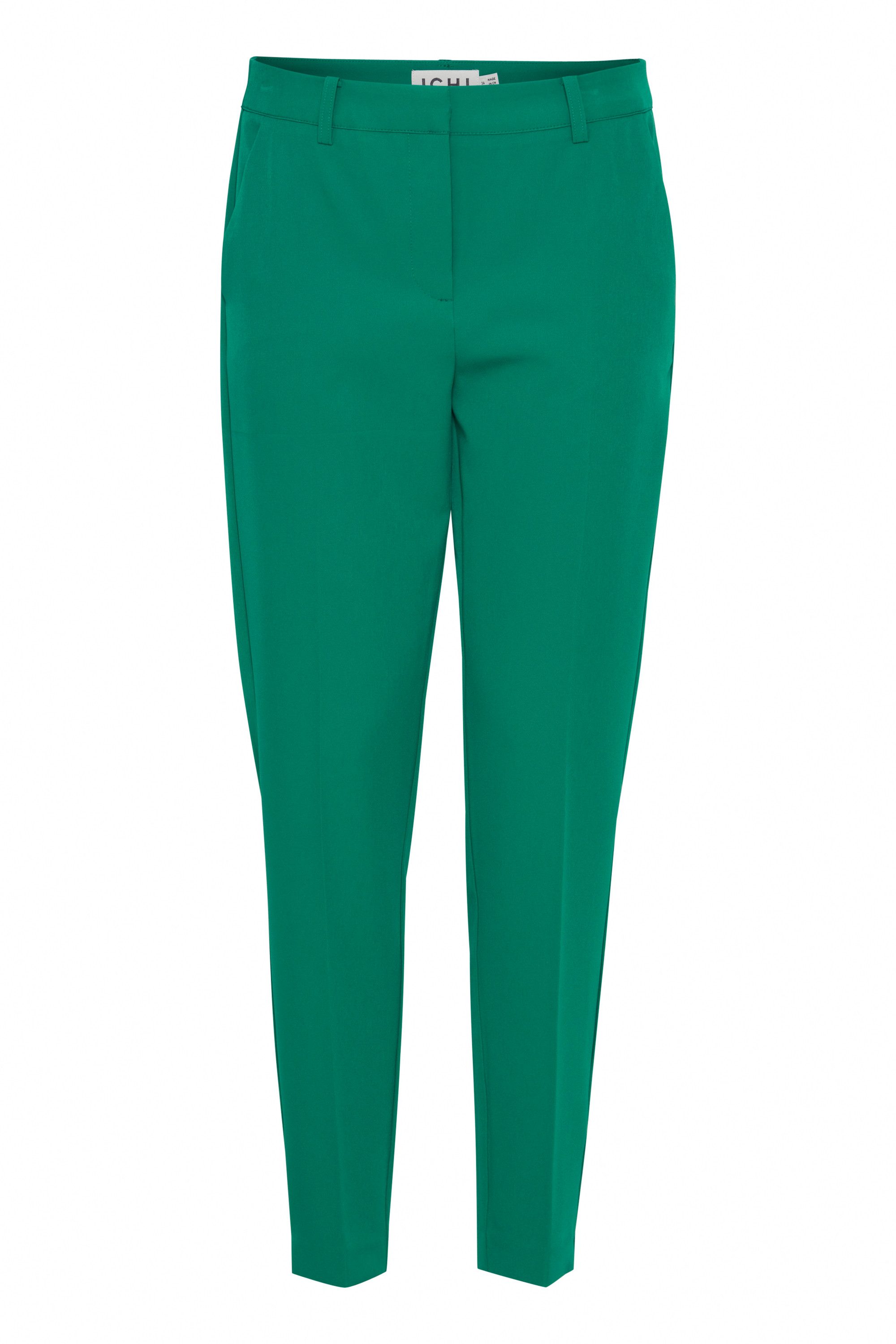 Ichi Stoffhose Stoffhose günstig online kaufen