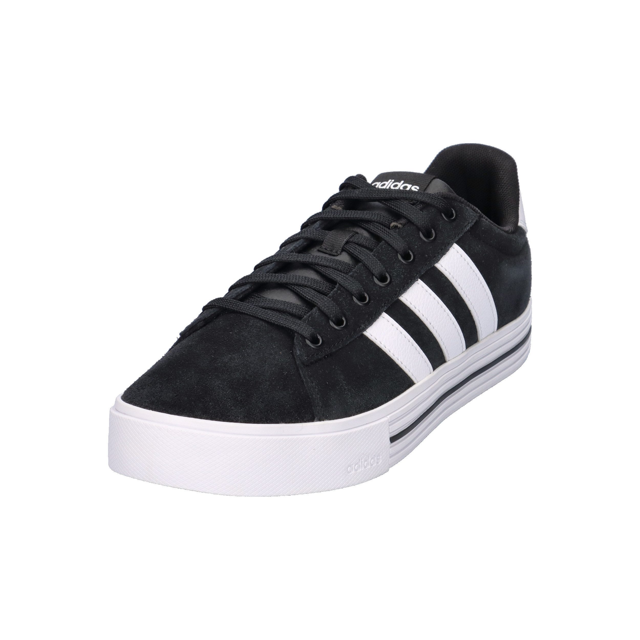adidas Performance adidas Herren Sneaker DAILY 4.0 Sneaker