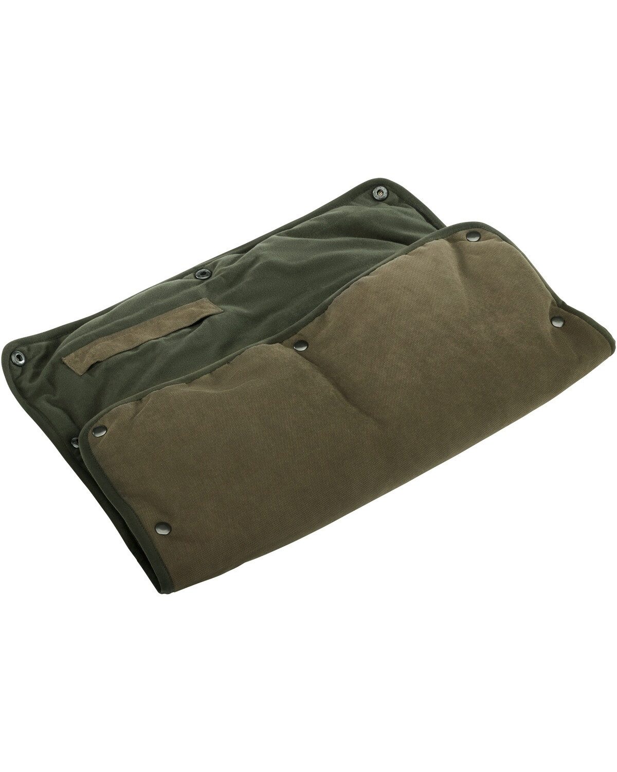 Parforce Ultimate Sitzkissen Beheizbares Sitzkissen & Muff, 2in1 – Bild 3 von 5
