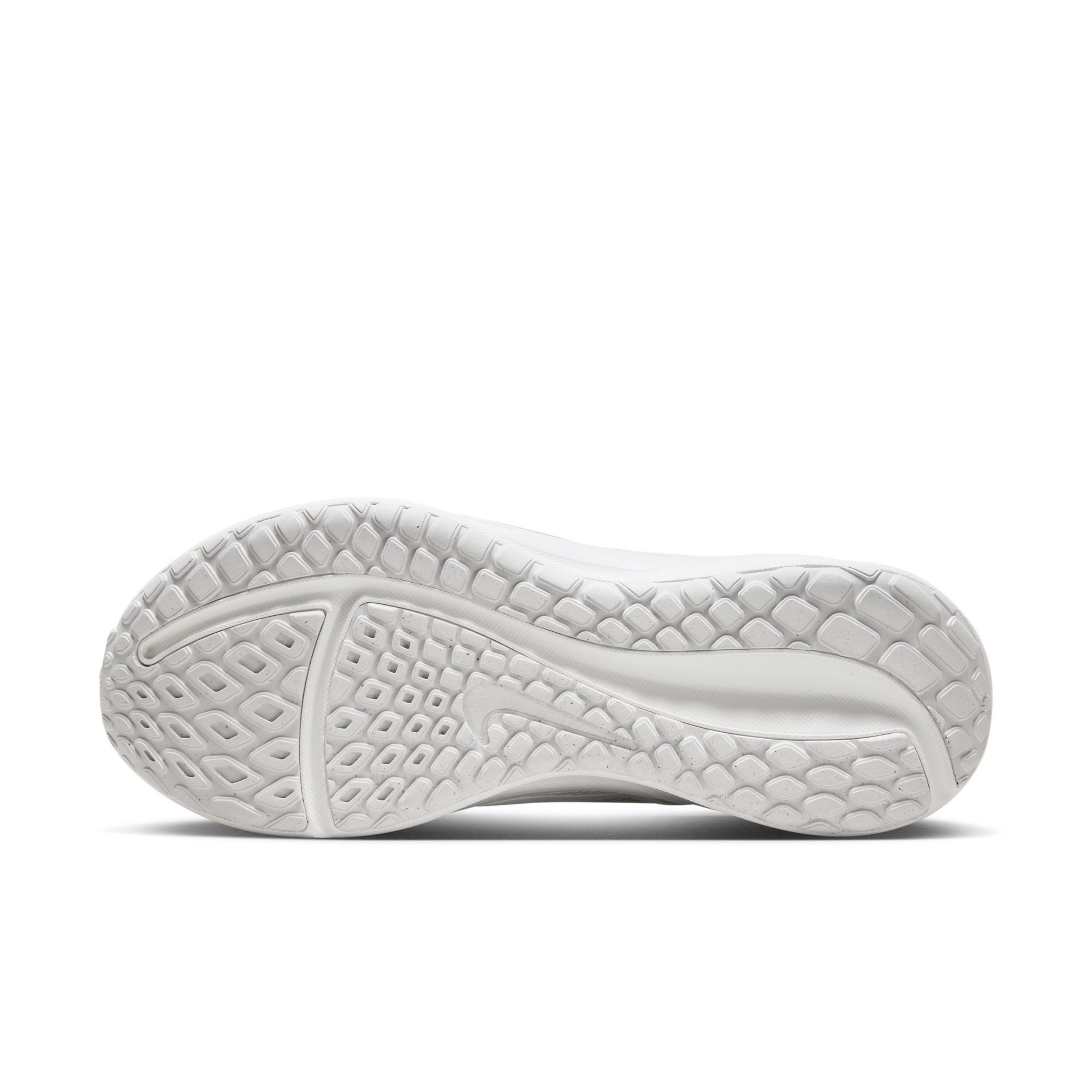 Nike DOWNSHIFTER 13 Laufschuh