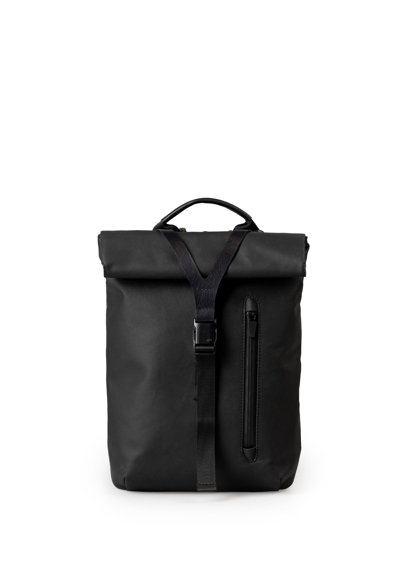 Notebook-Rucksack Rucksack Kiso RE