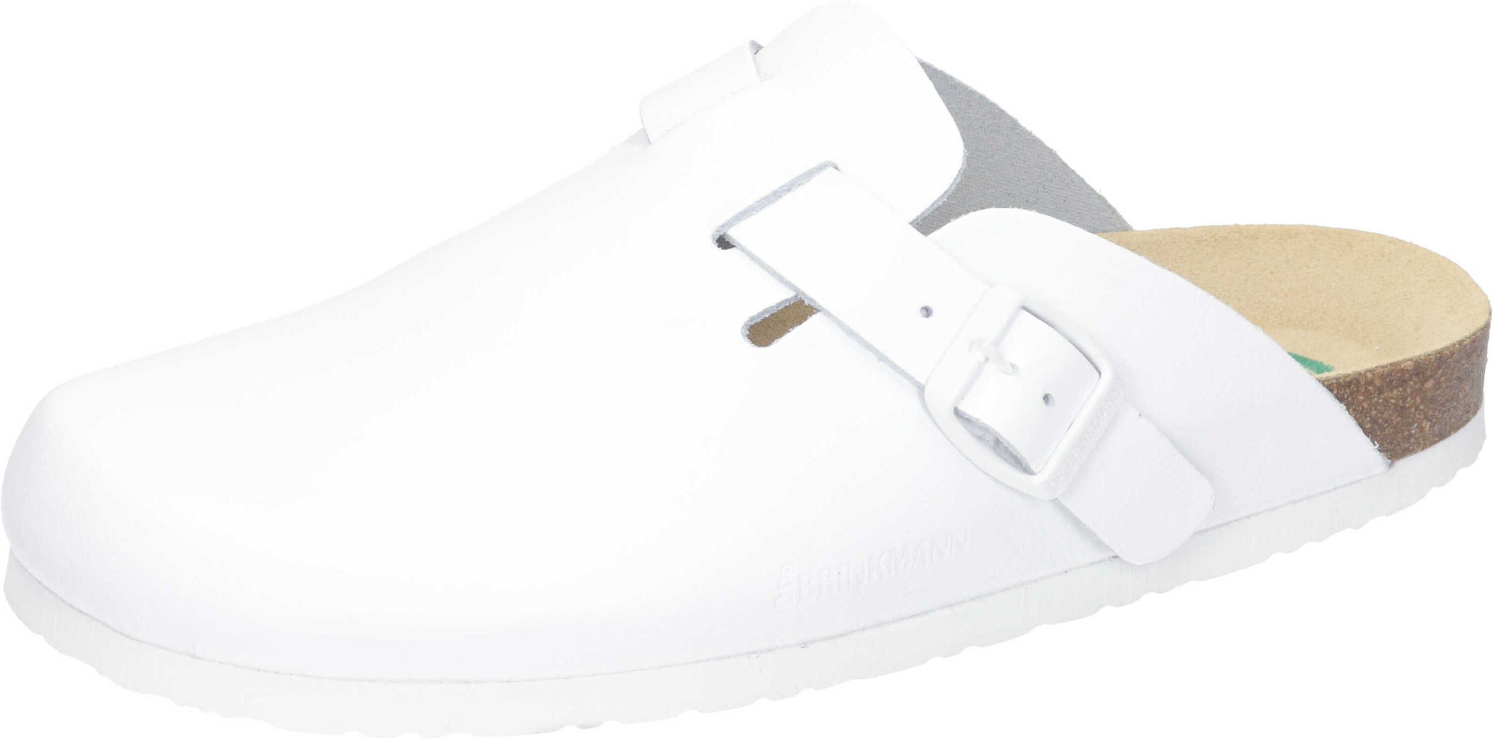 Clogs Clog