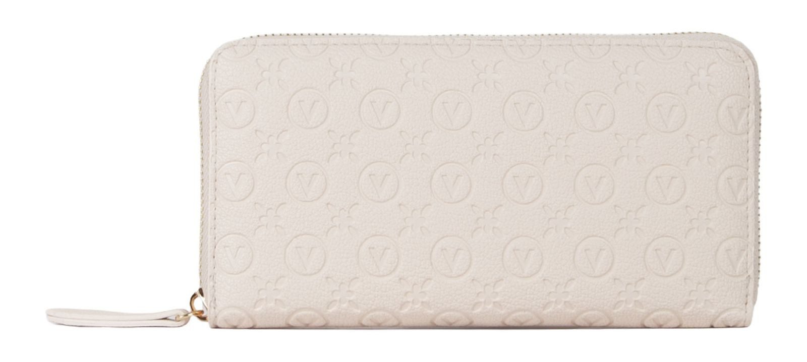 VALENTINO BAGS Geldbörse Zip Around Wallet