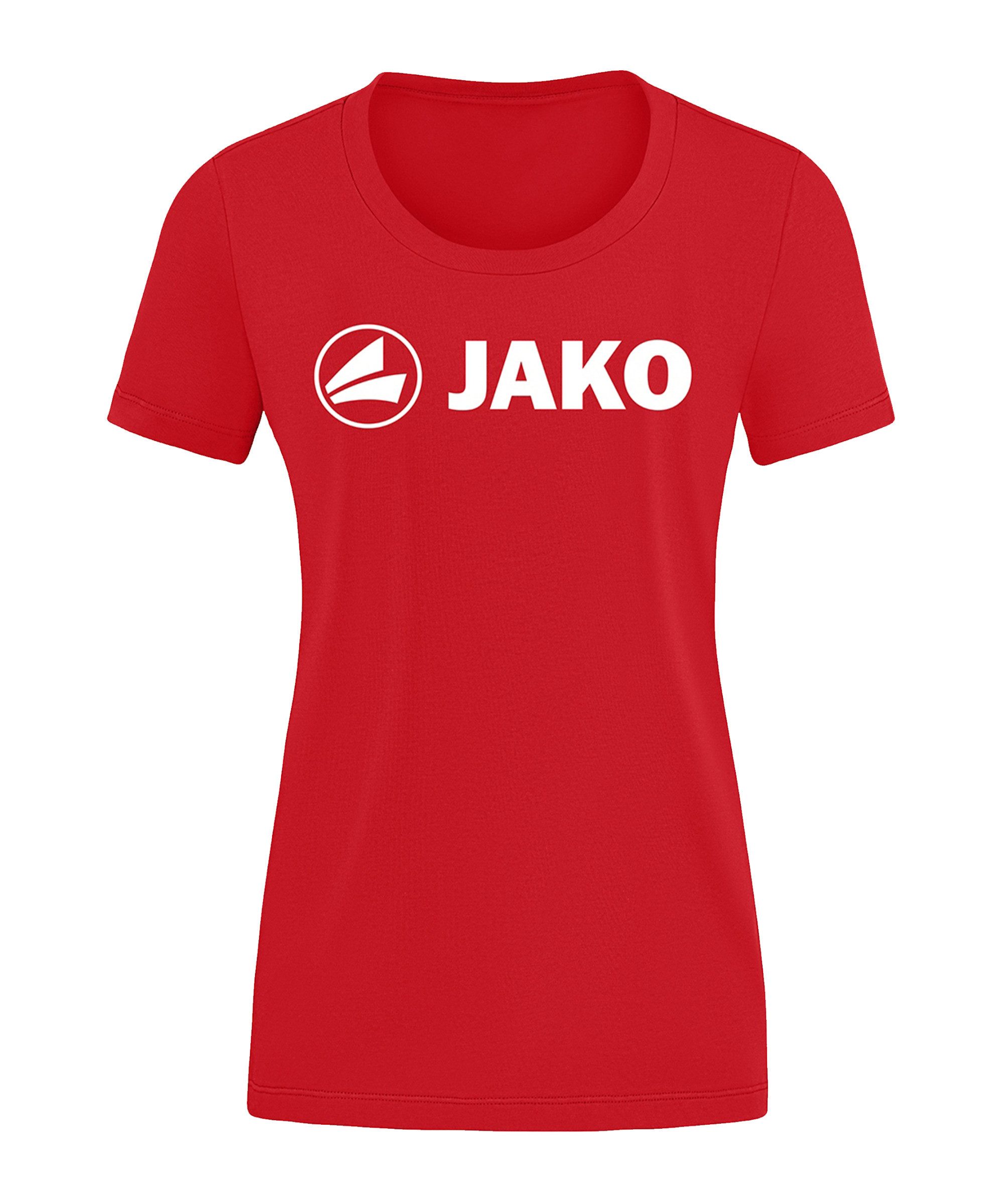 T-Shirt T-Shirt Promo