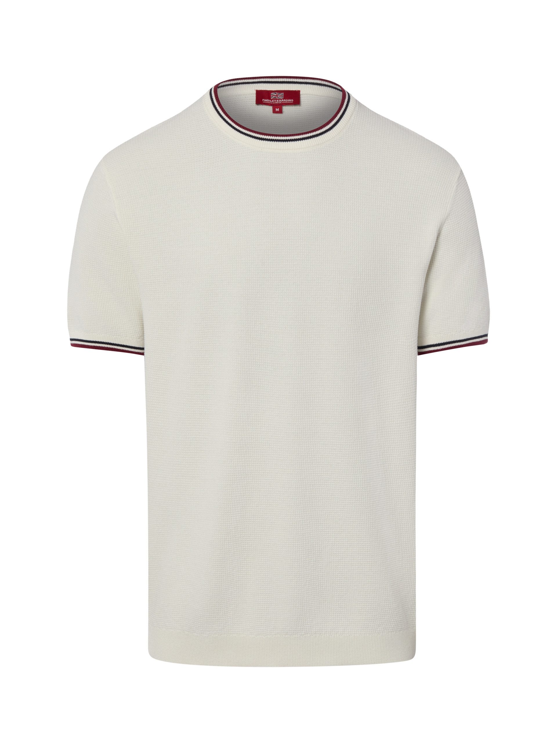 Finshley & Harding London T-Shirt