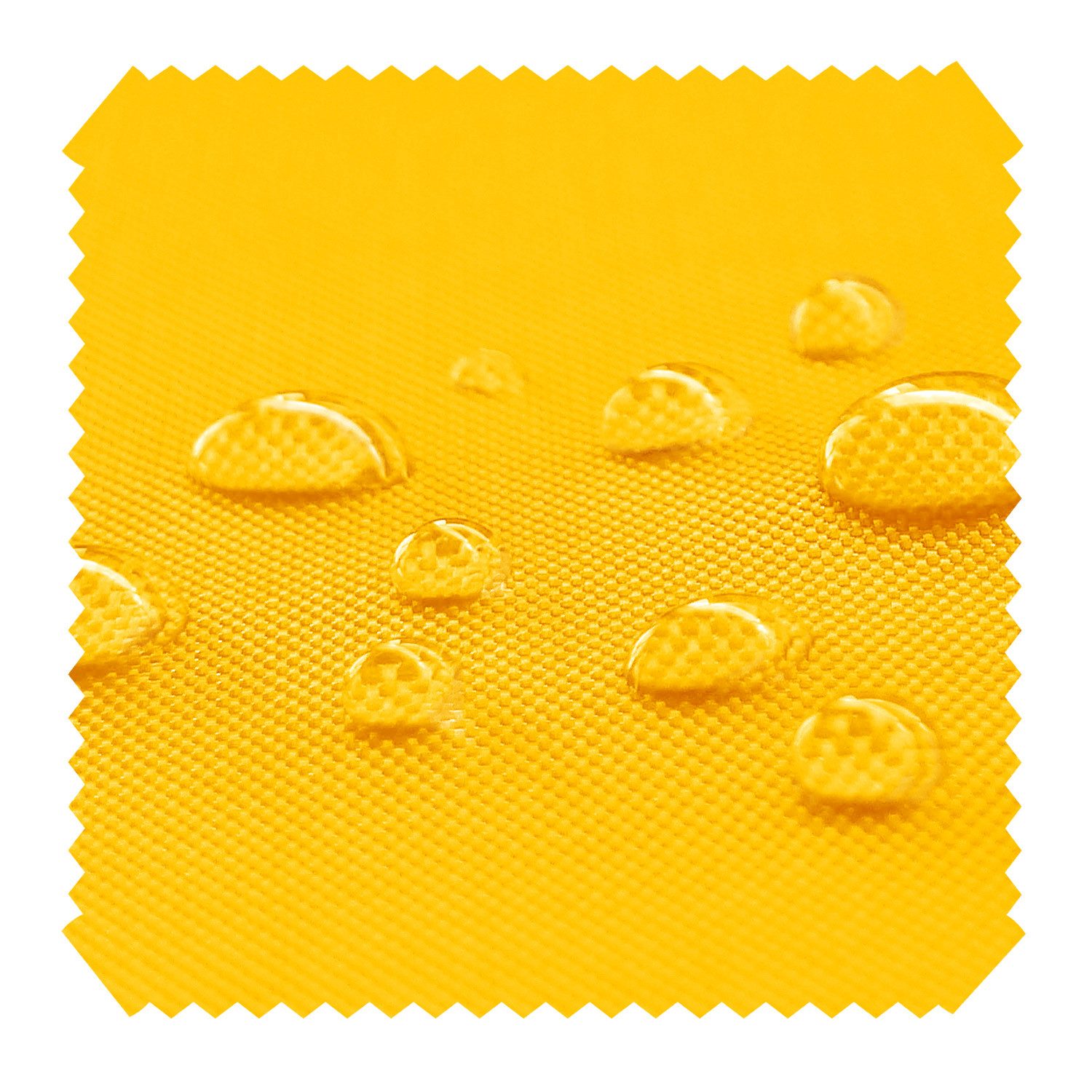 novely® Stoff OXFORD BIG 600D Polsterstoff Wasserfest Outdoorstoff Robust, Wasserabweisend, Pflegeleicht, Reißfest, Meterware, 1lfm