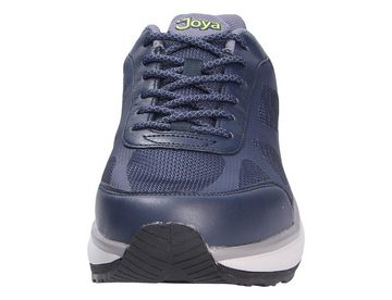 Joya CANCUN II BLUE Schnürschuh Weicher Gehcomfort