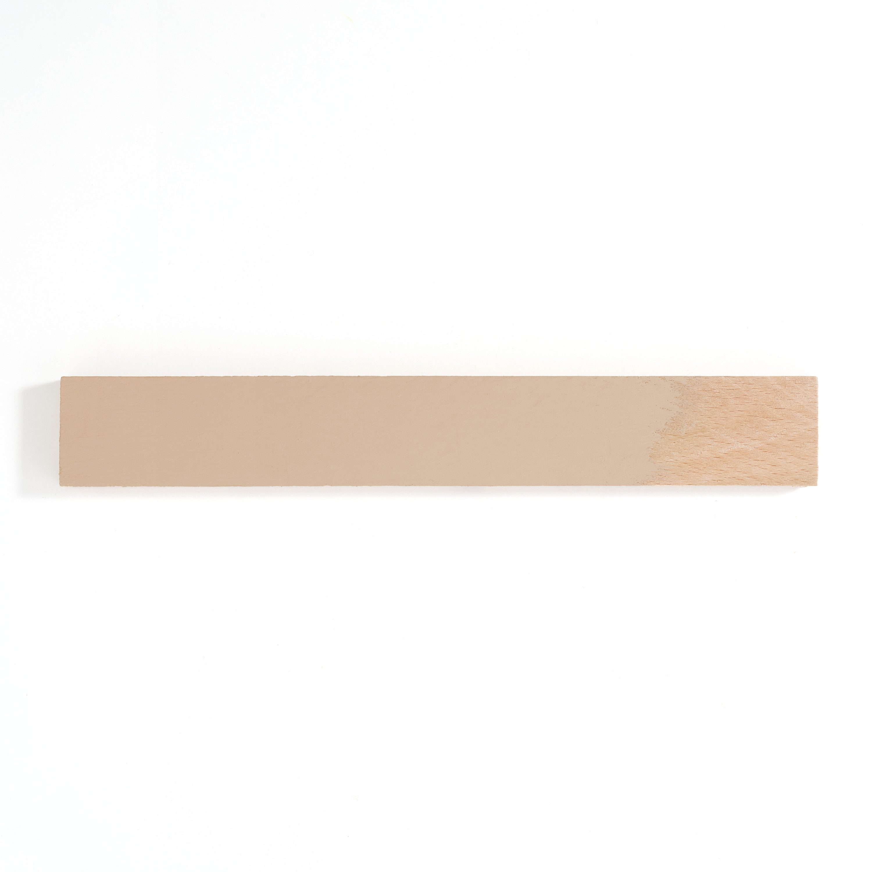 VBS Kreidefarbe Chalky Color, 100 ml, trocknet matt auf