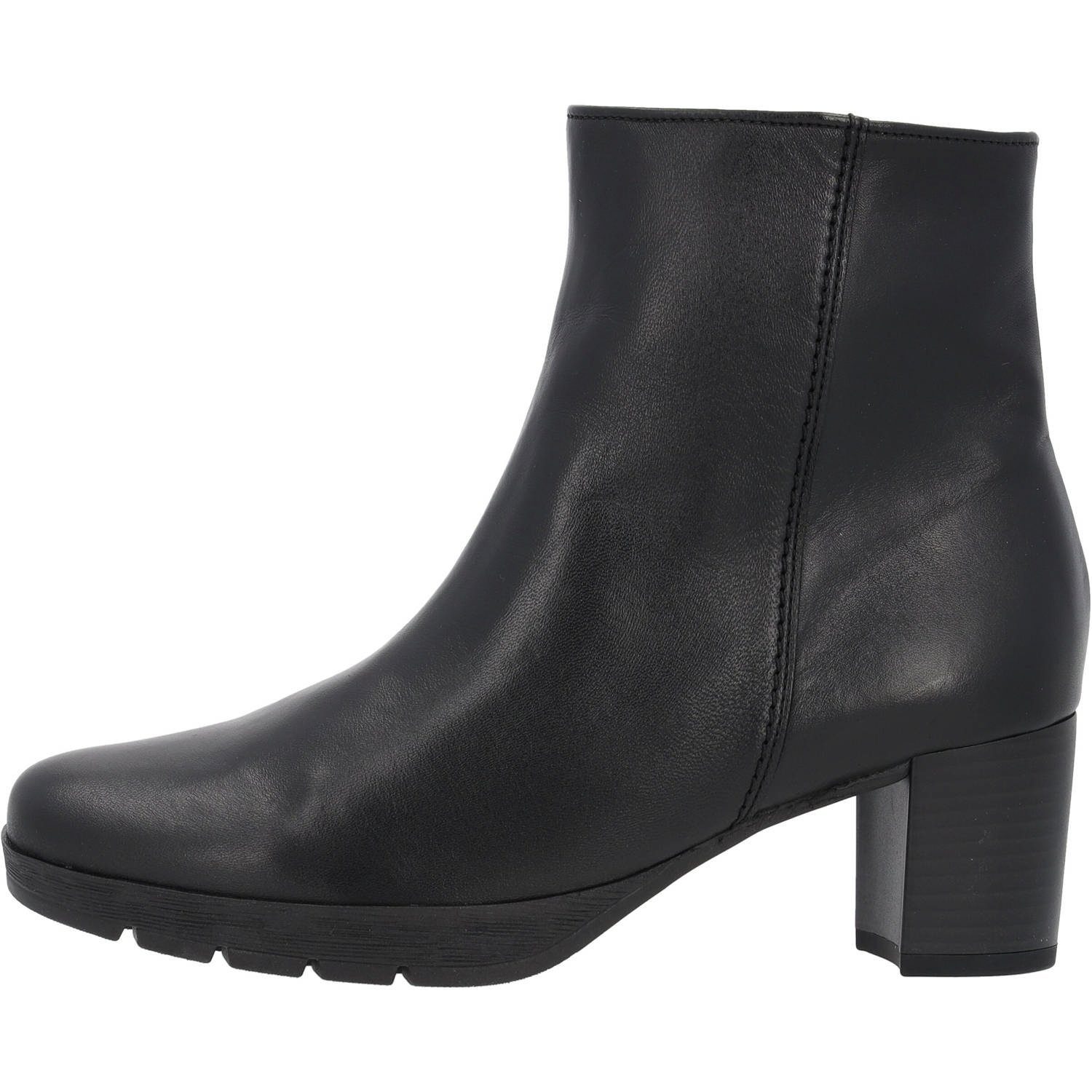 Gabor Comfort 32.071 Stiefelette günstig online kaufen